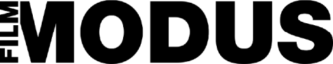 Modus Image