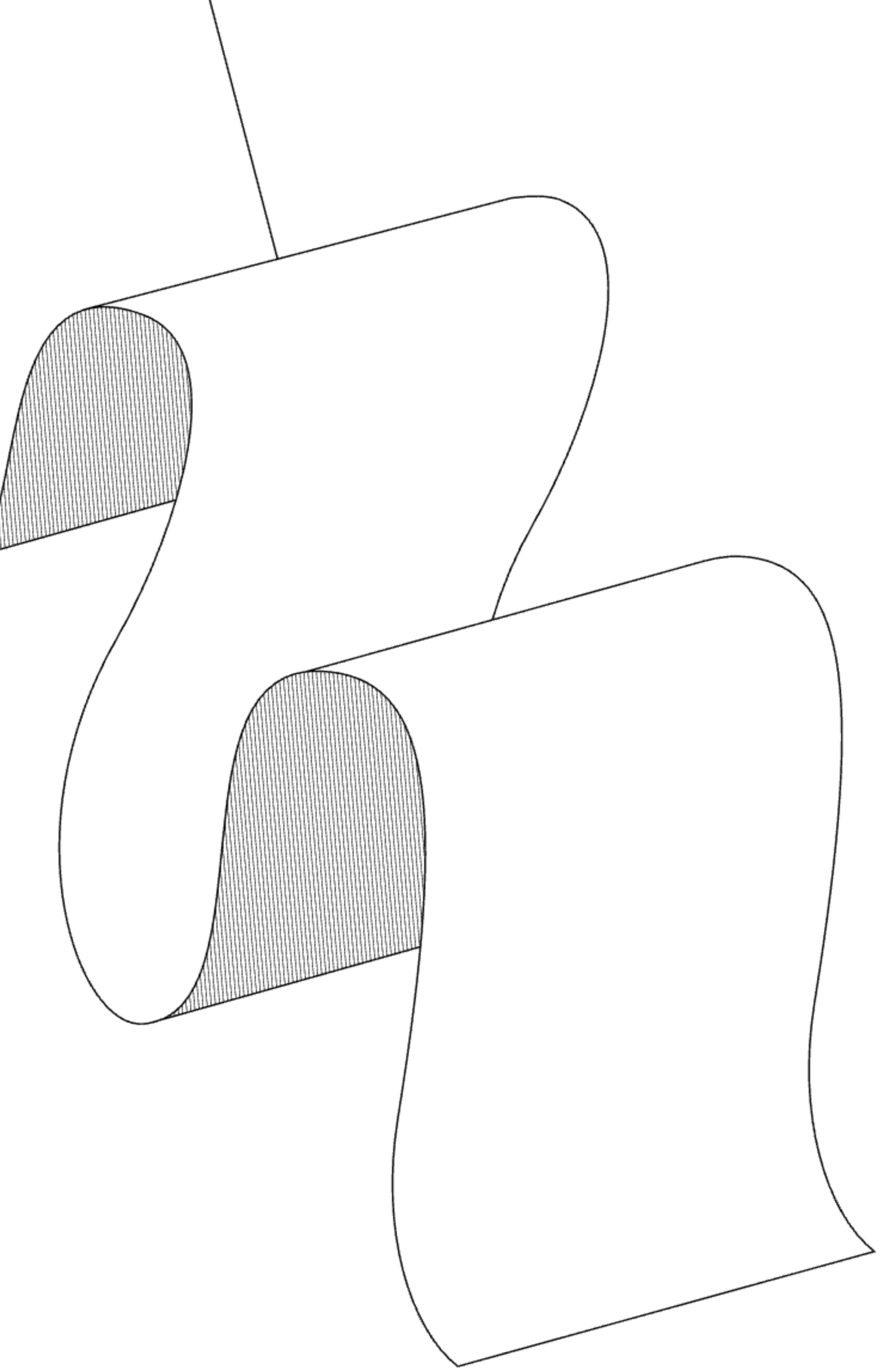 Left Image