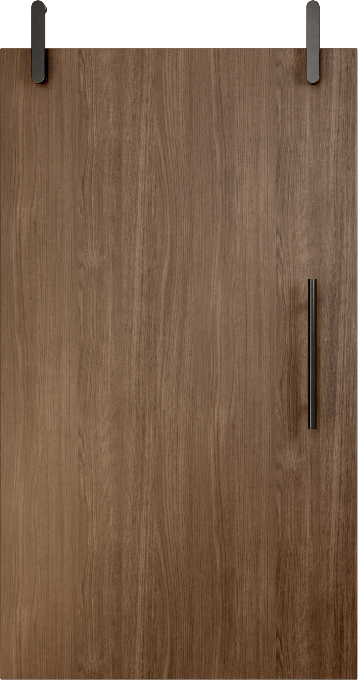 Left Door Image