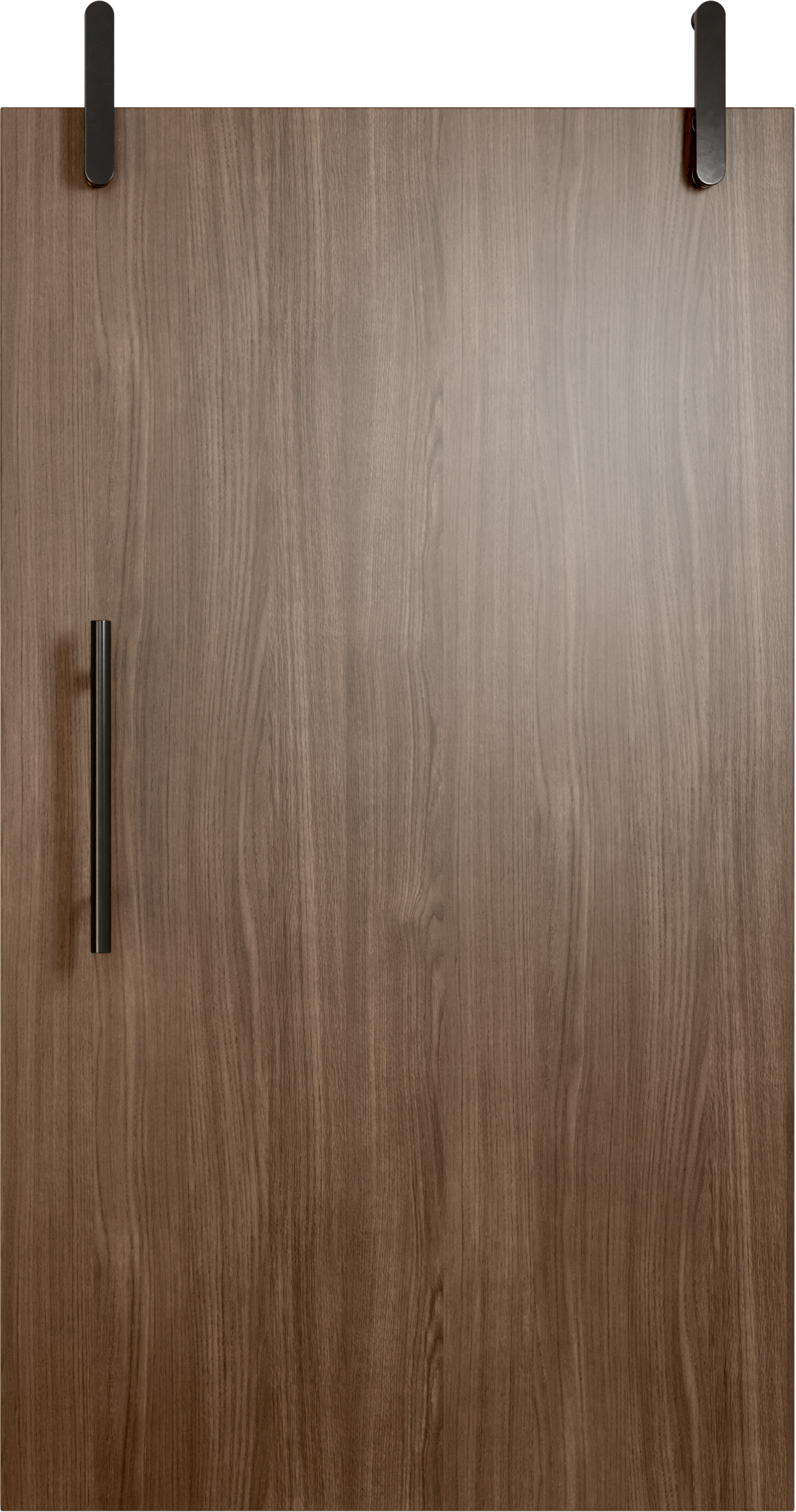 Door Image