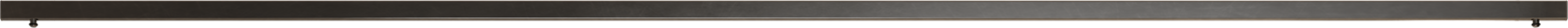 Runner Image