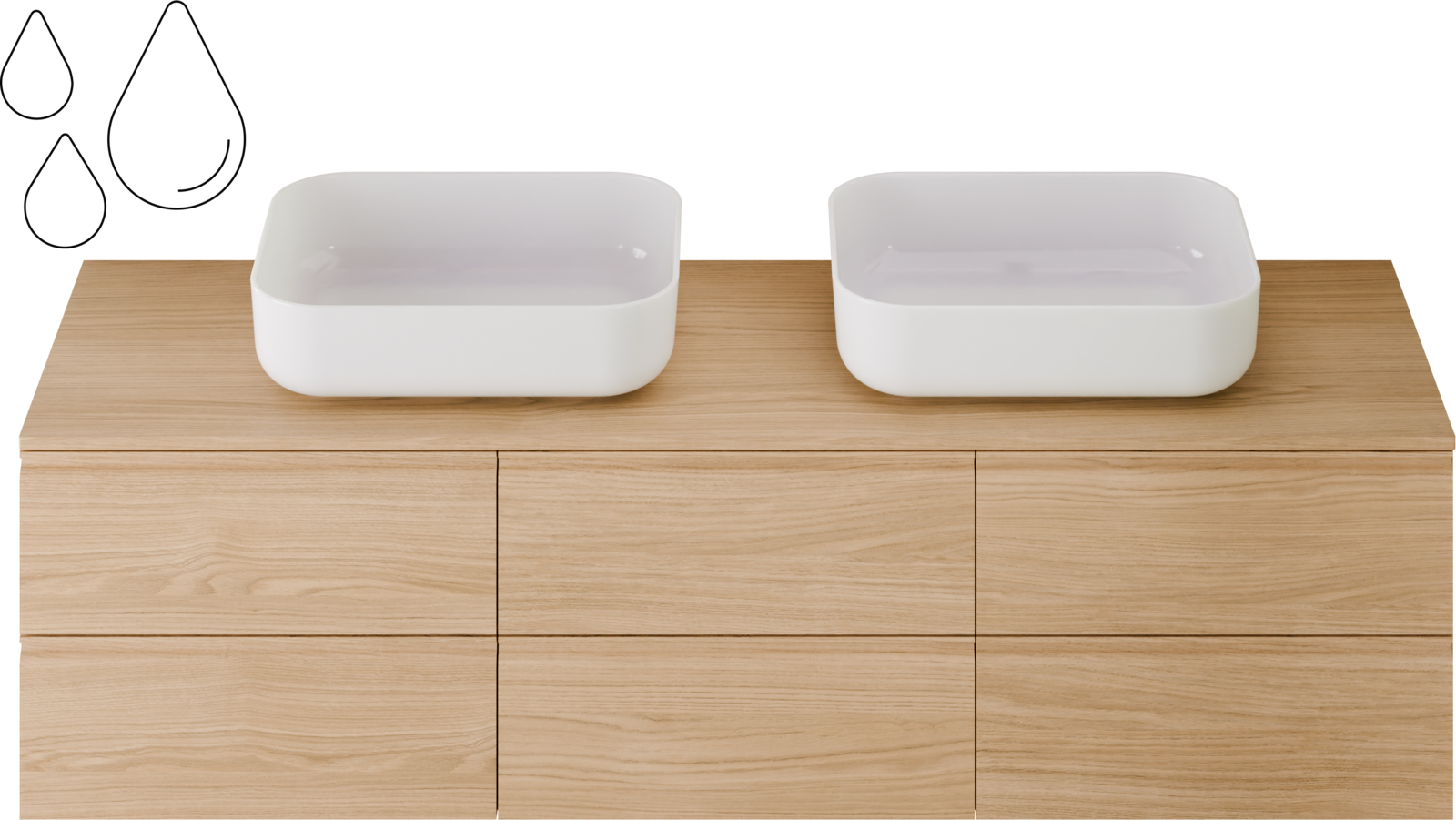 Product Fullwidth Image