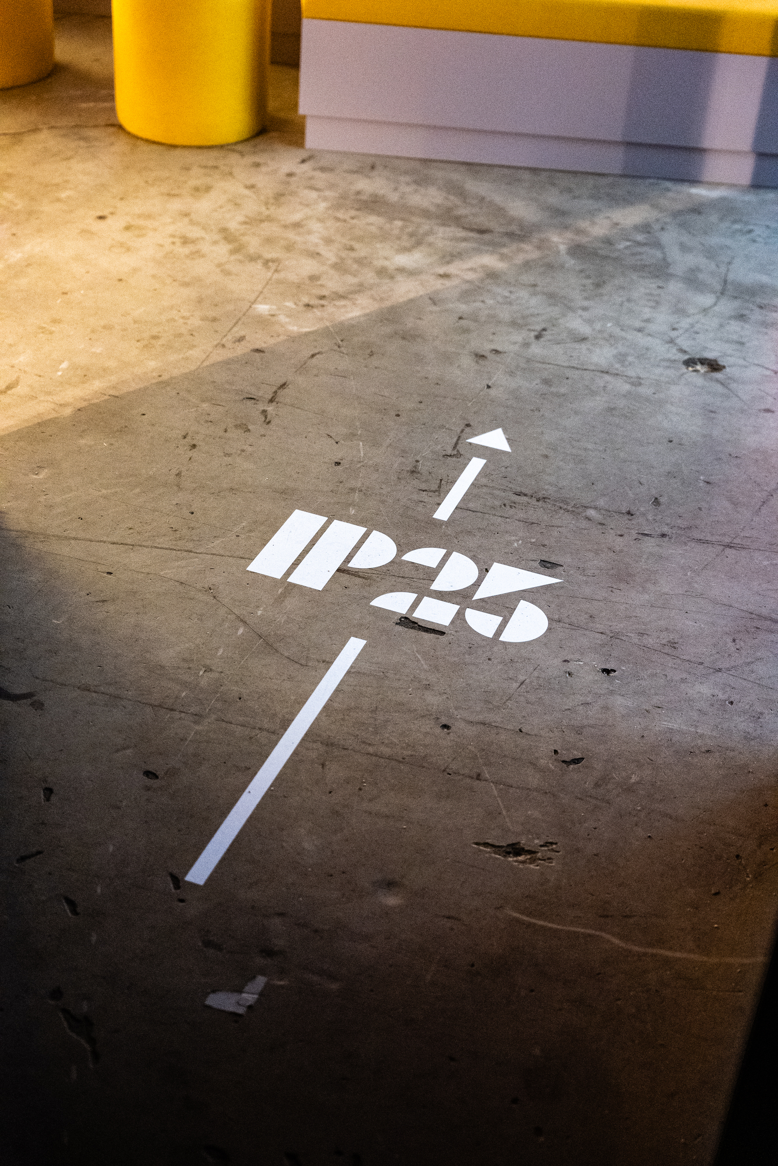 slider image