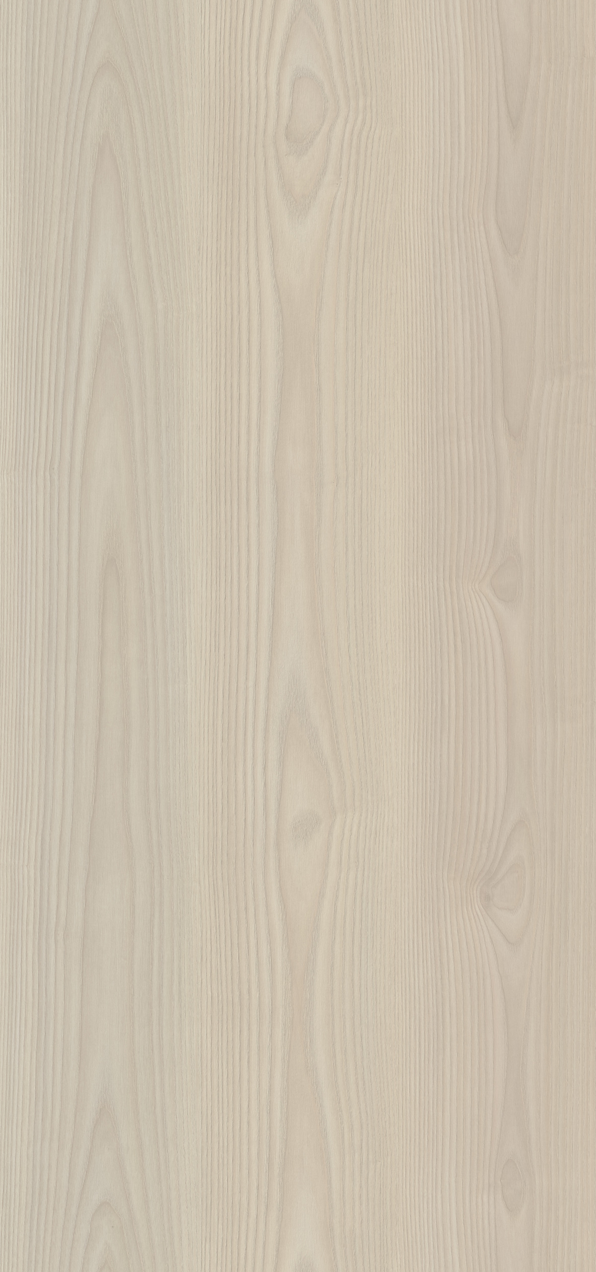 Shellbrook Ash - Interprint