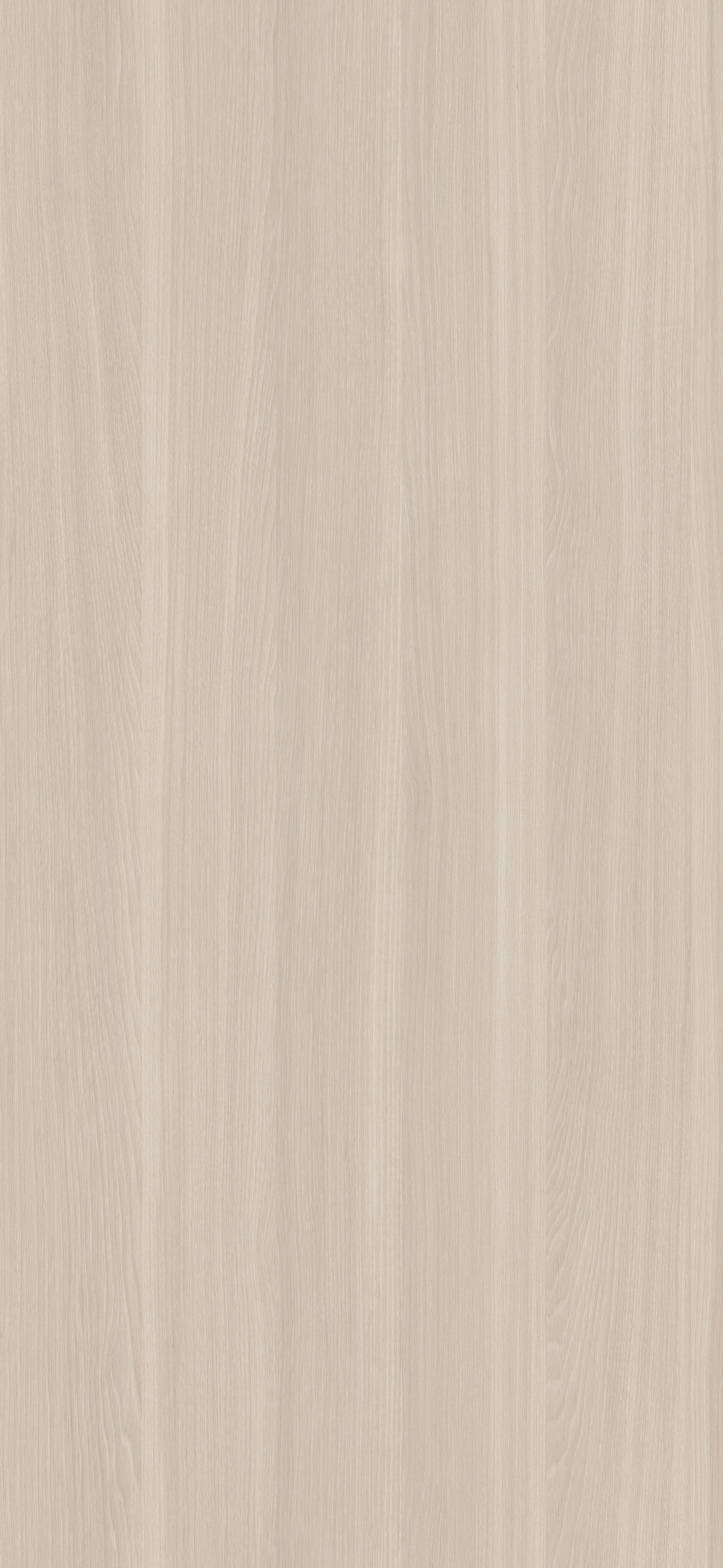 Rovere Icon - Interprint
