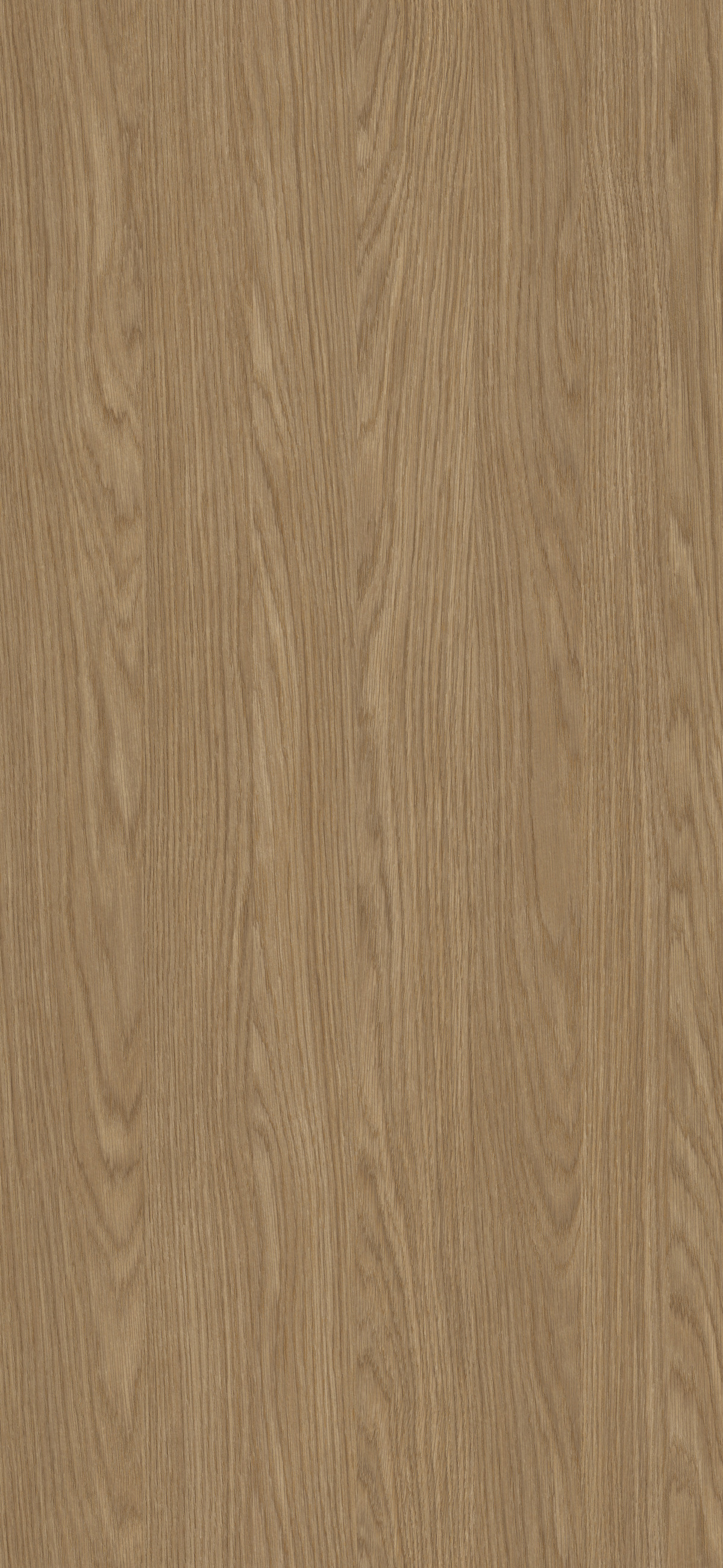 Rookwood Oak - Interprint