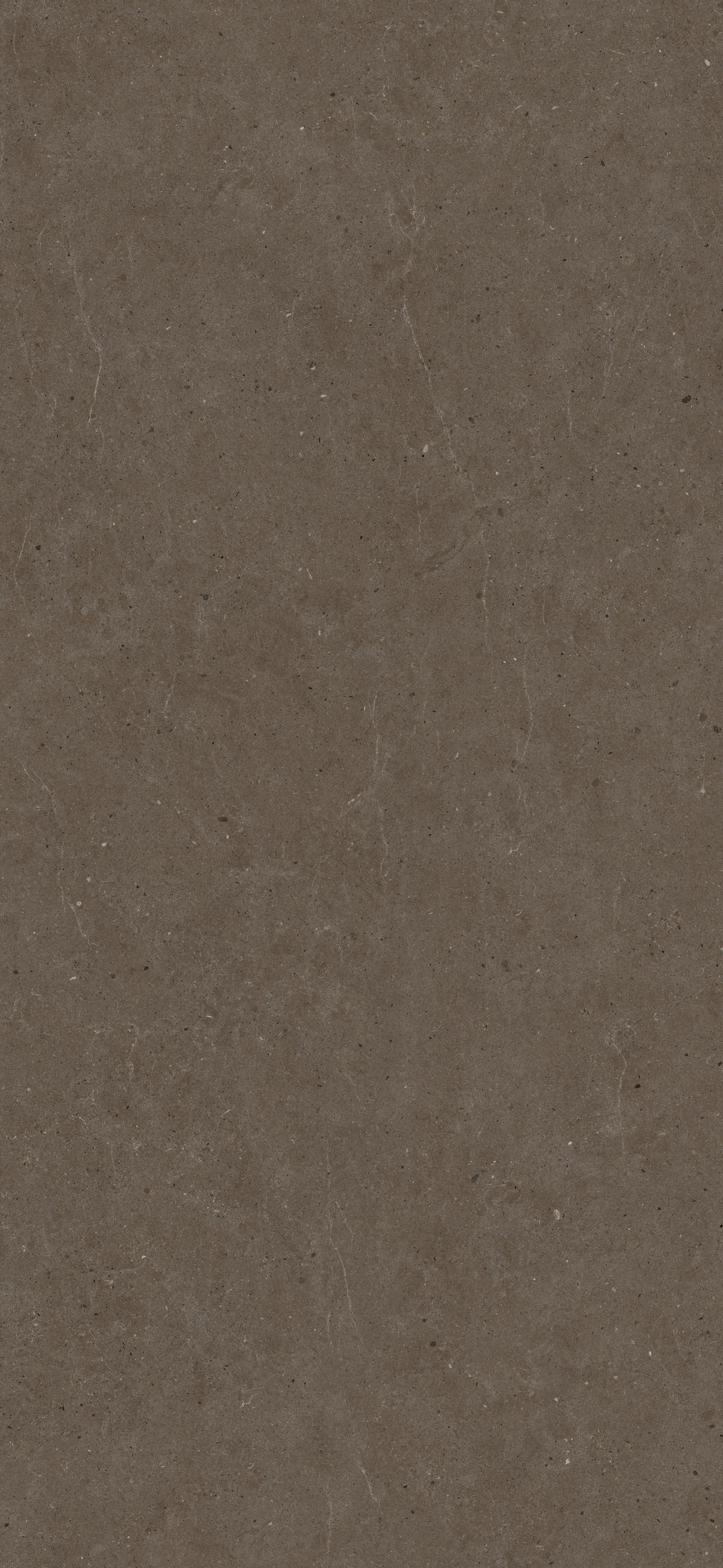 Calx Stone - Interprint