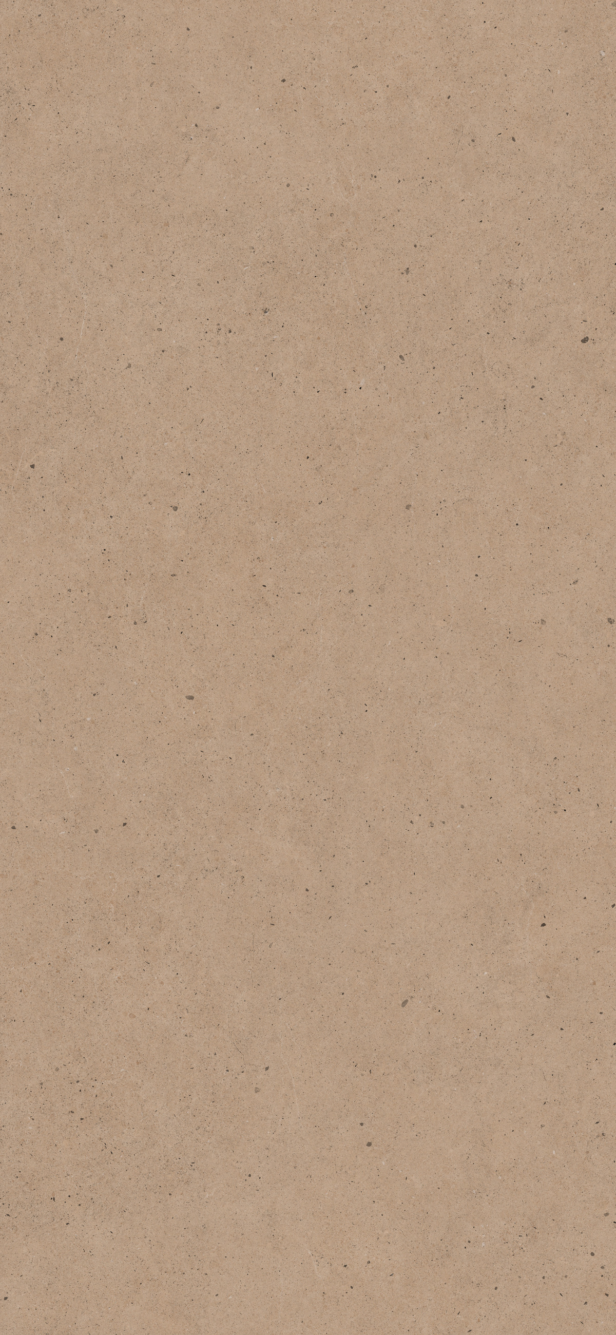 Calx Stone - Interprint