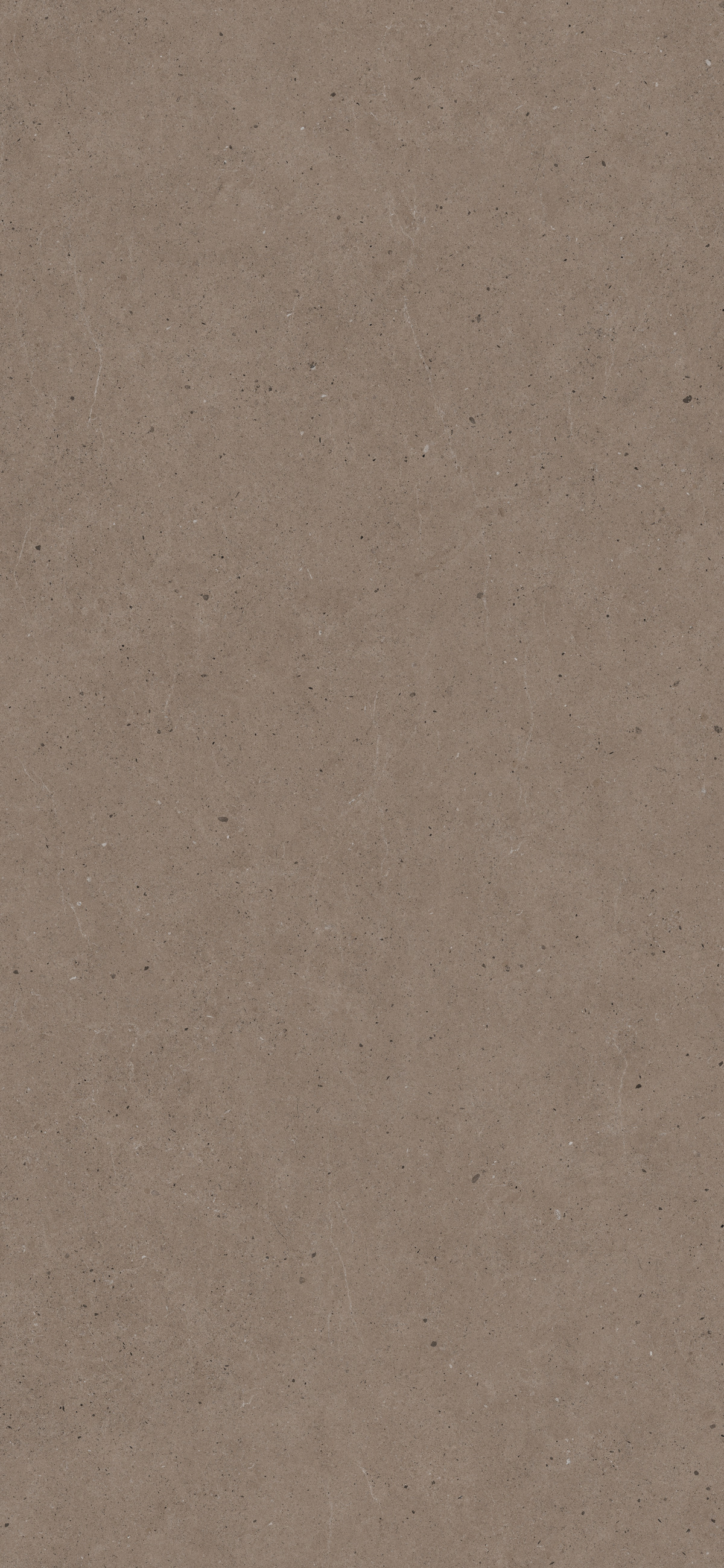 Calx Stone - Interprint