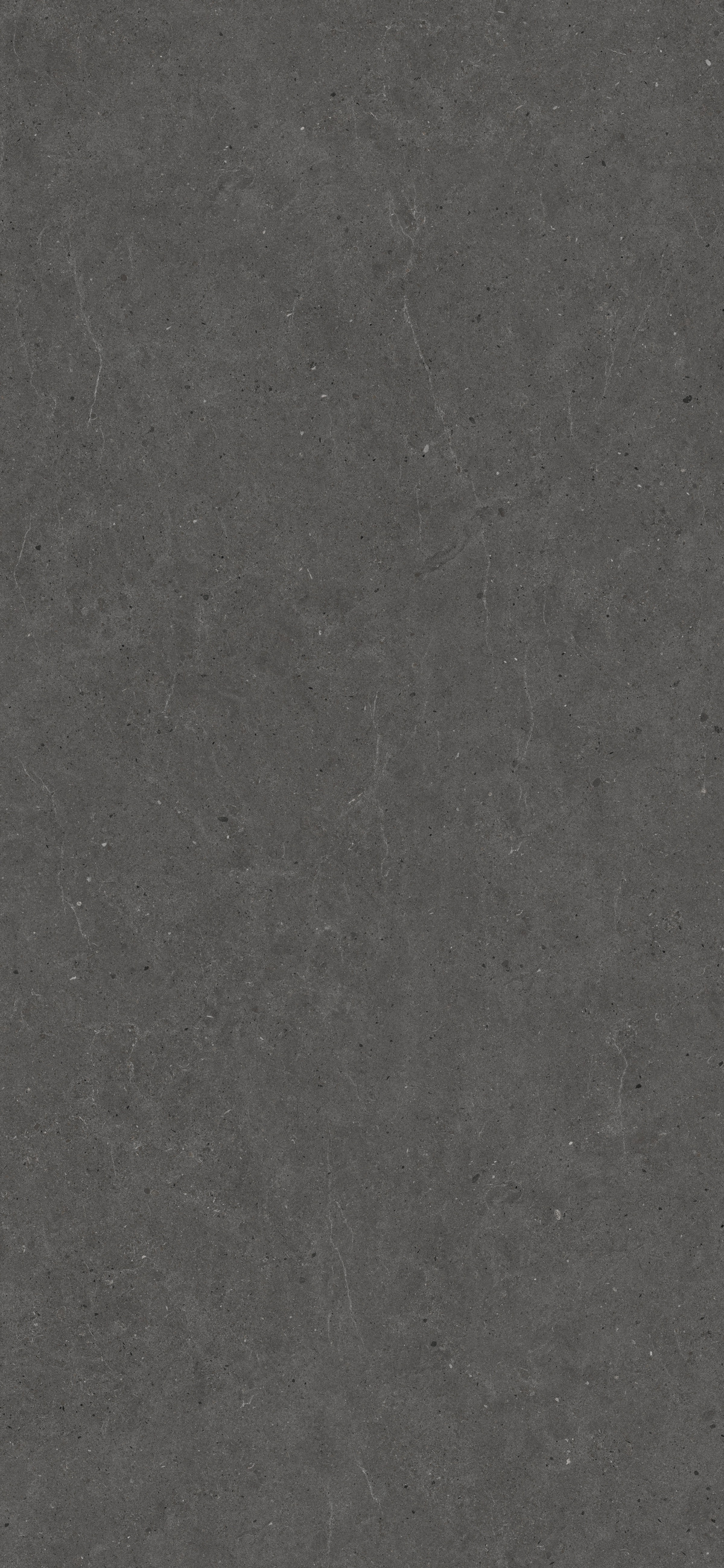Calx Stone - Interprint