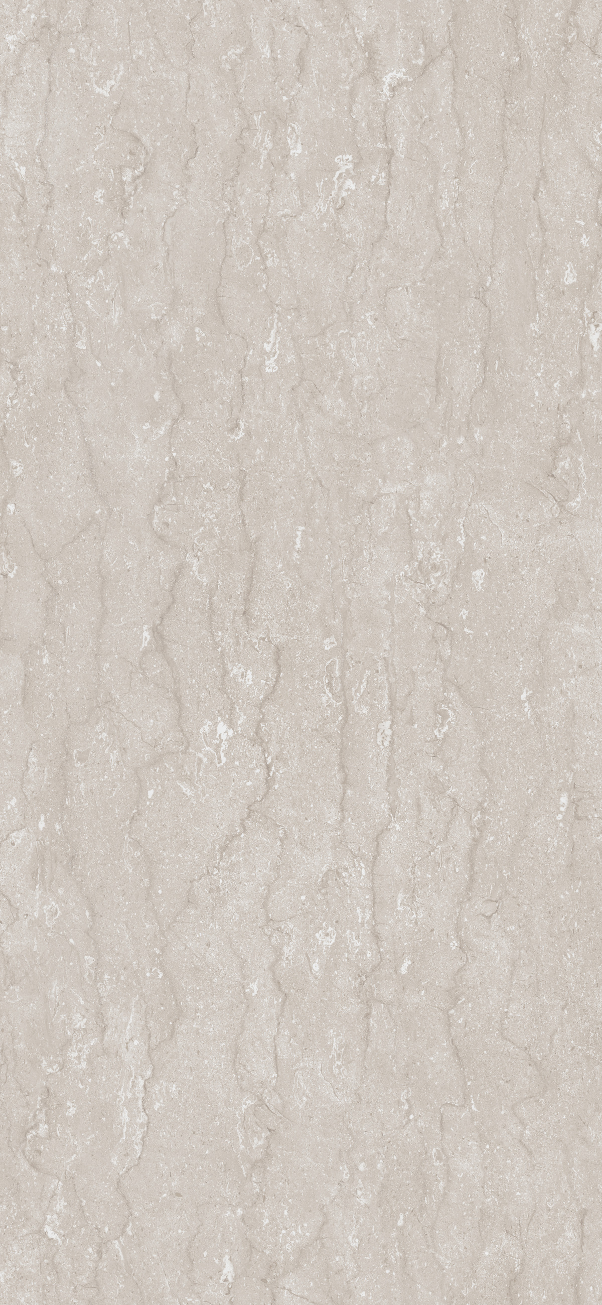 Laguna Stone - Interprint