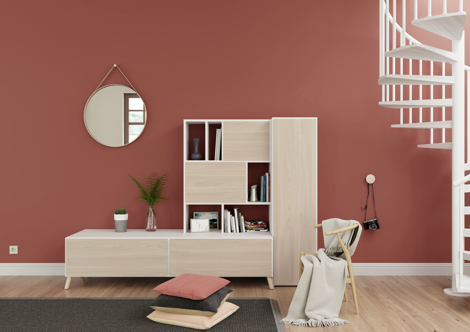 slider image
