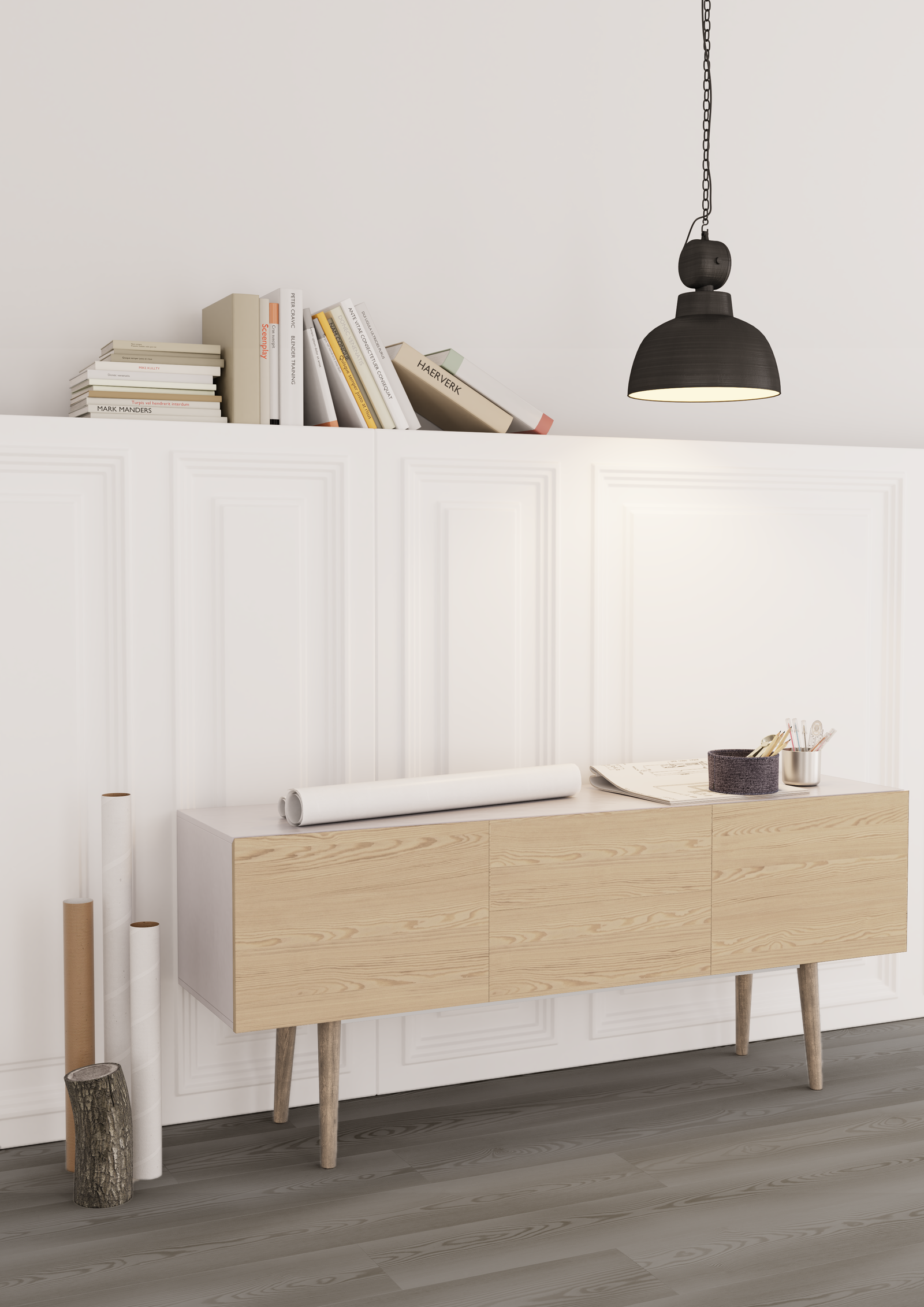slider image