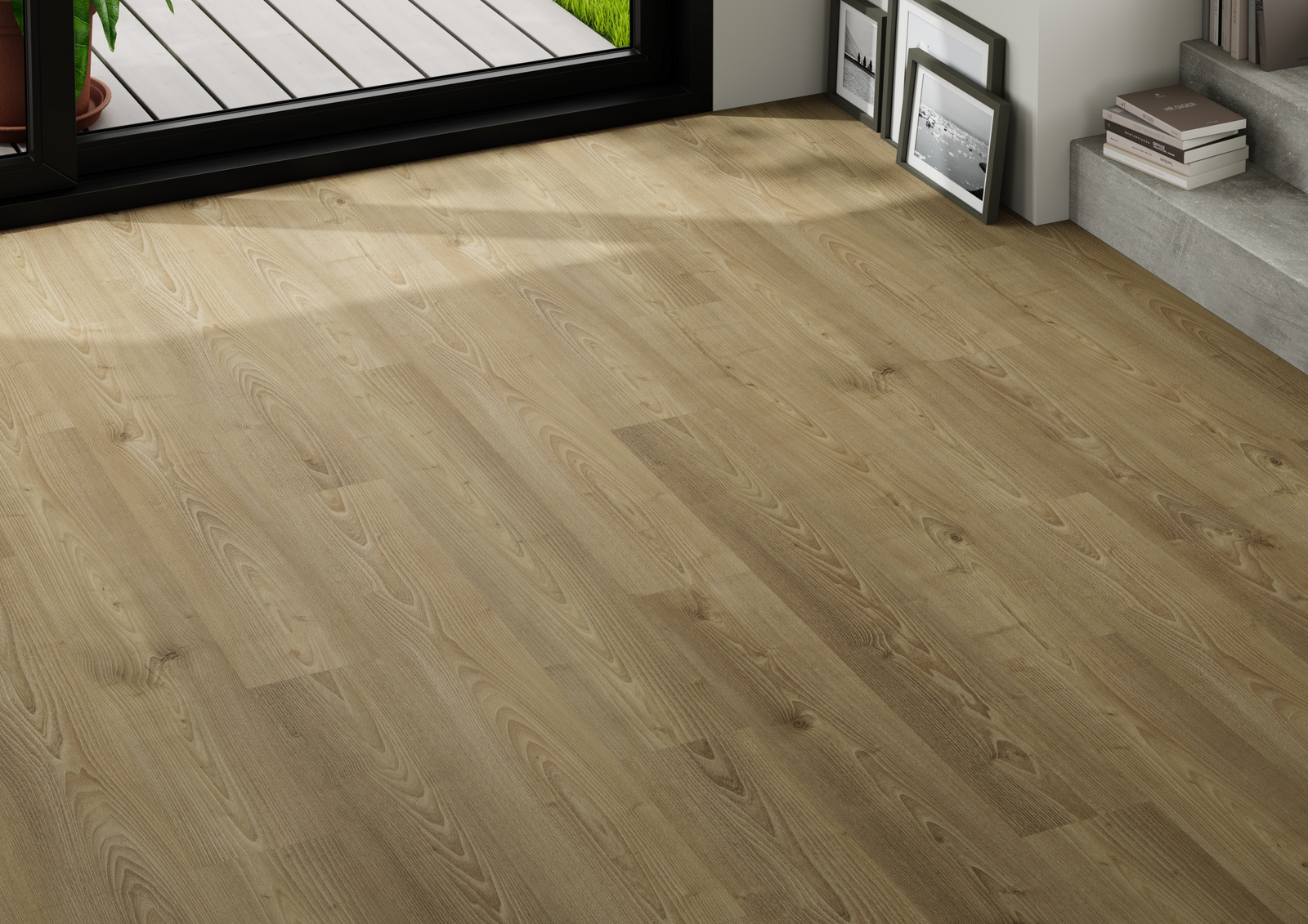 slider image