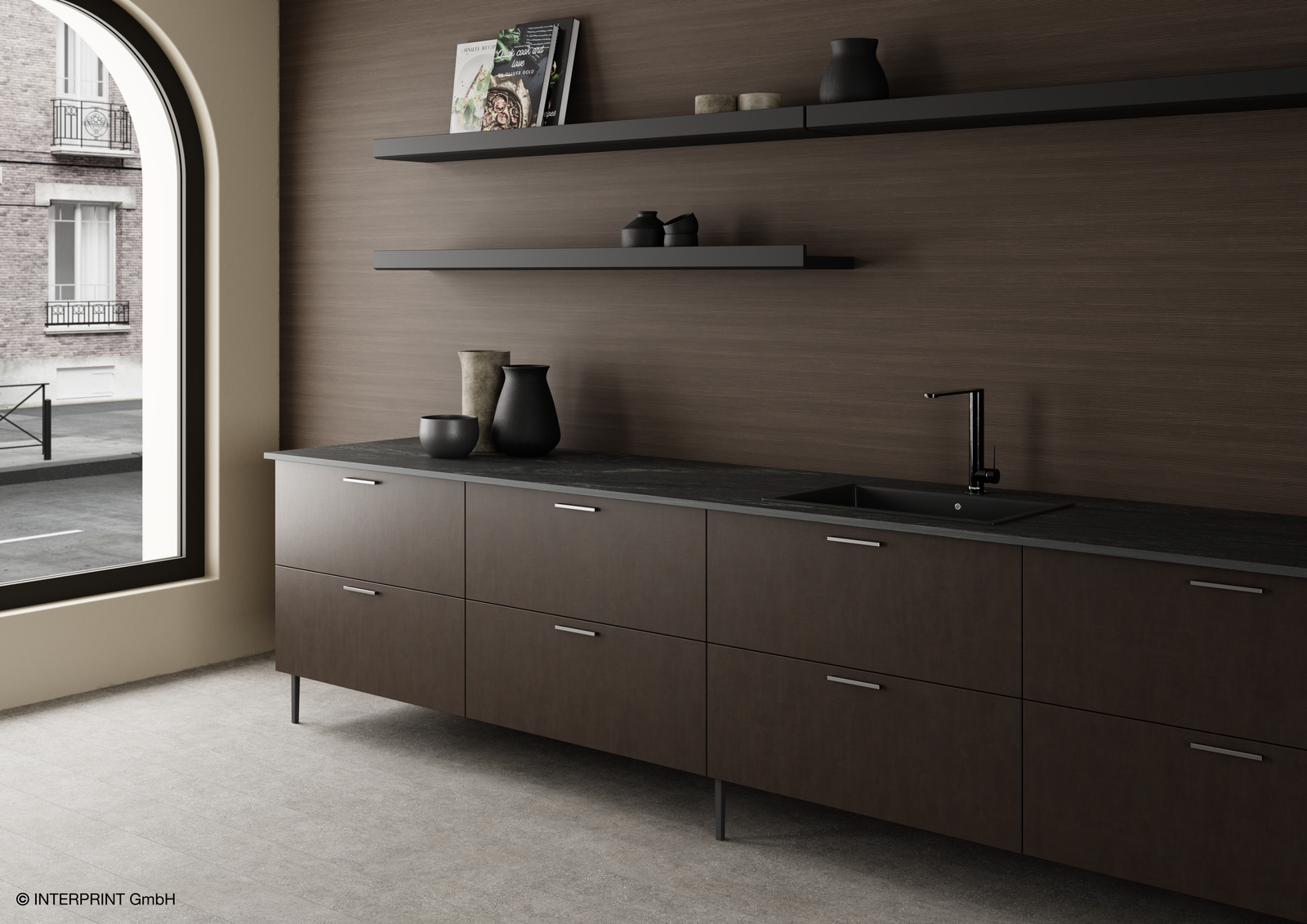 slider image