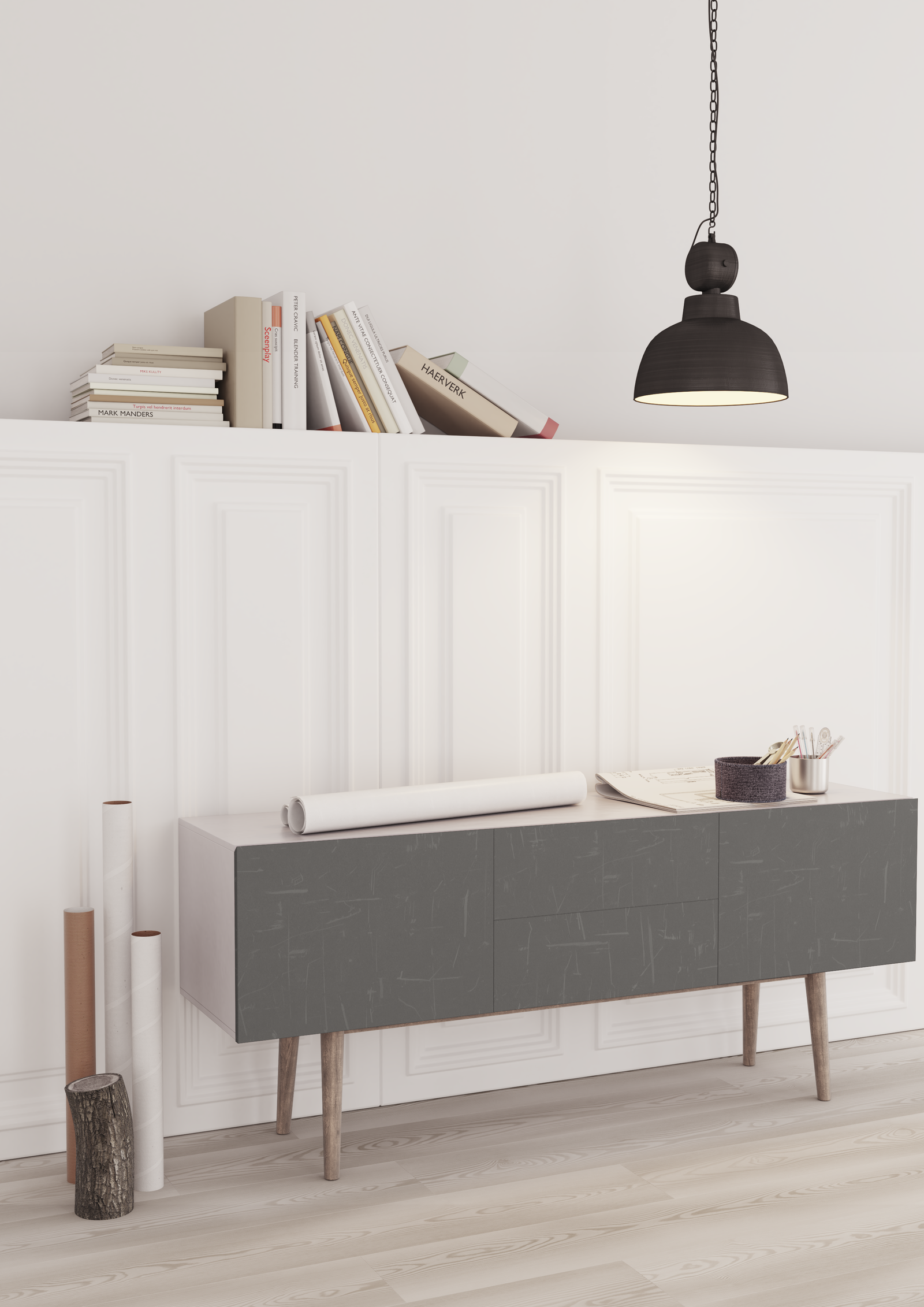 slider image