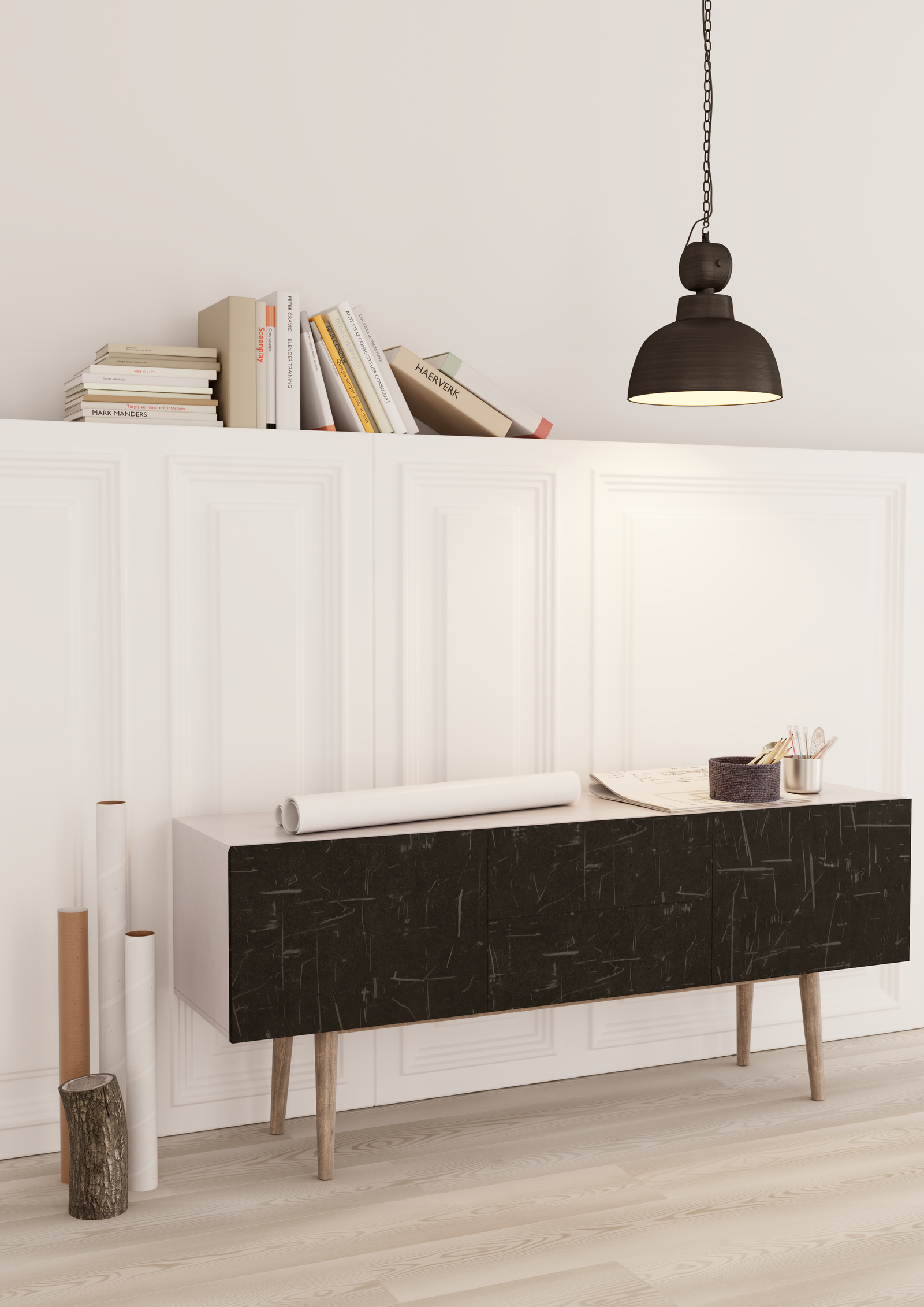 slider image