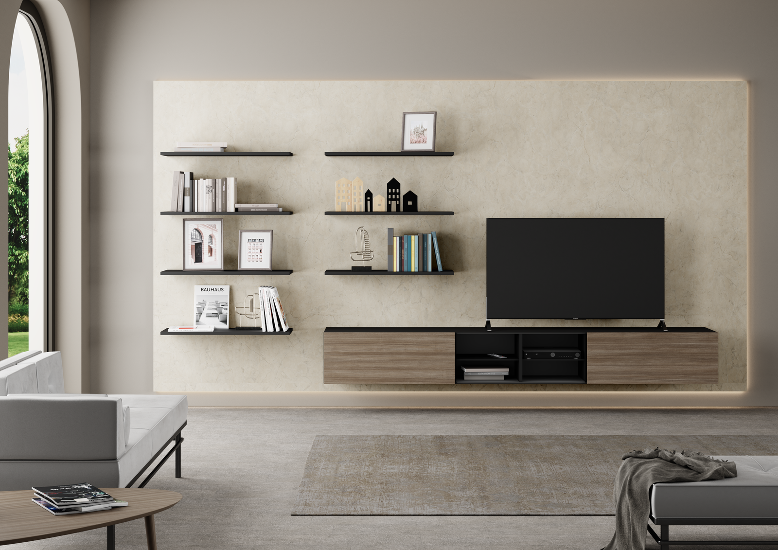 slider image