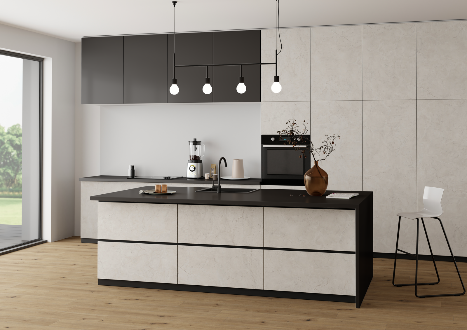 slider image