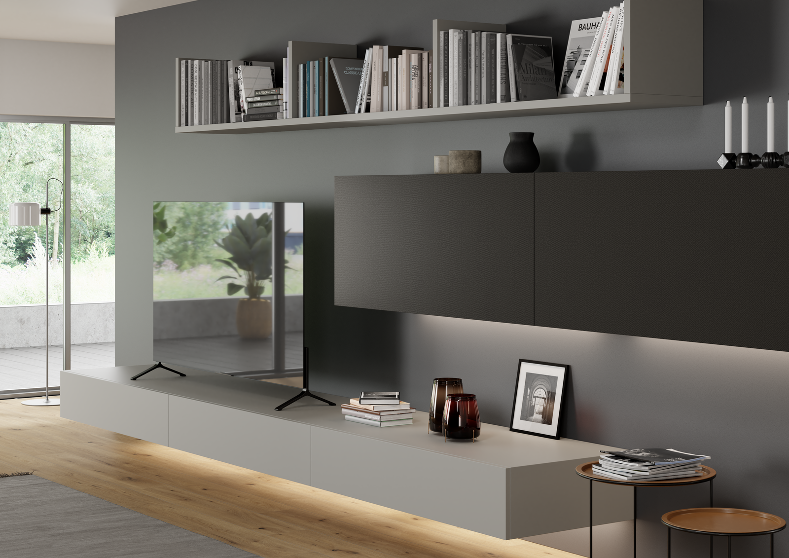 slider image