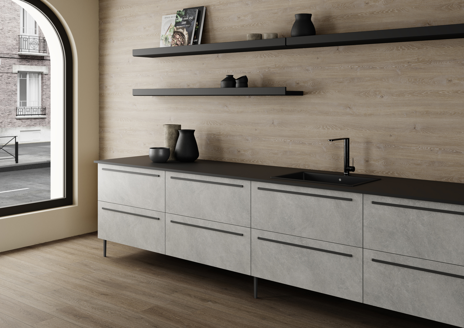 slider image