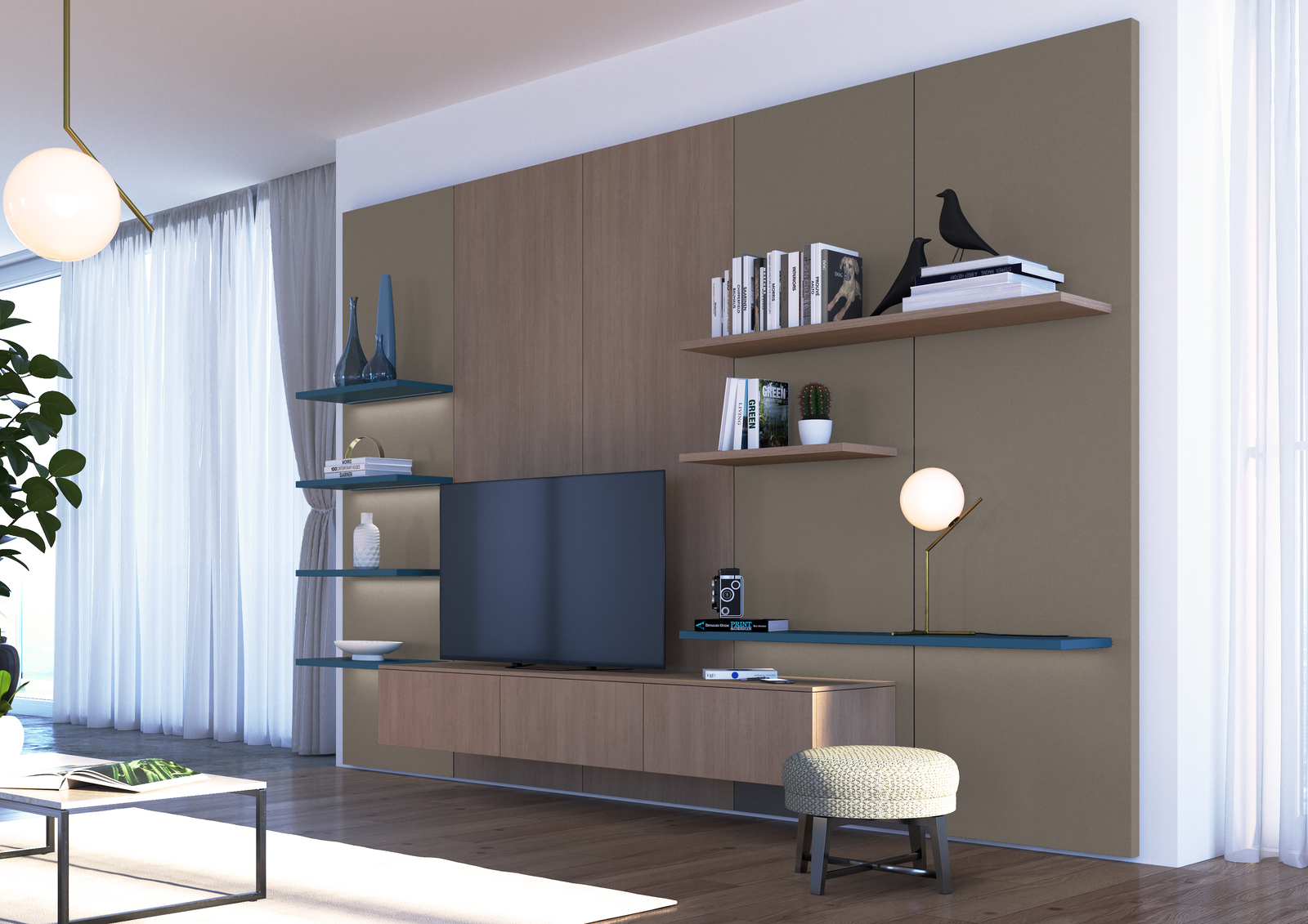 slider image