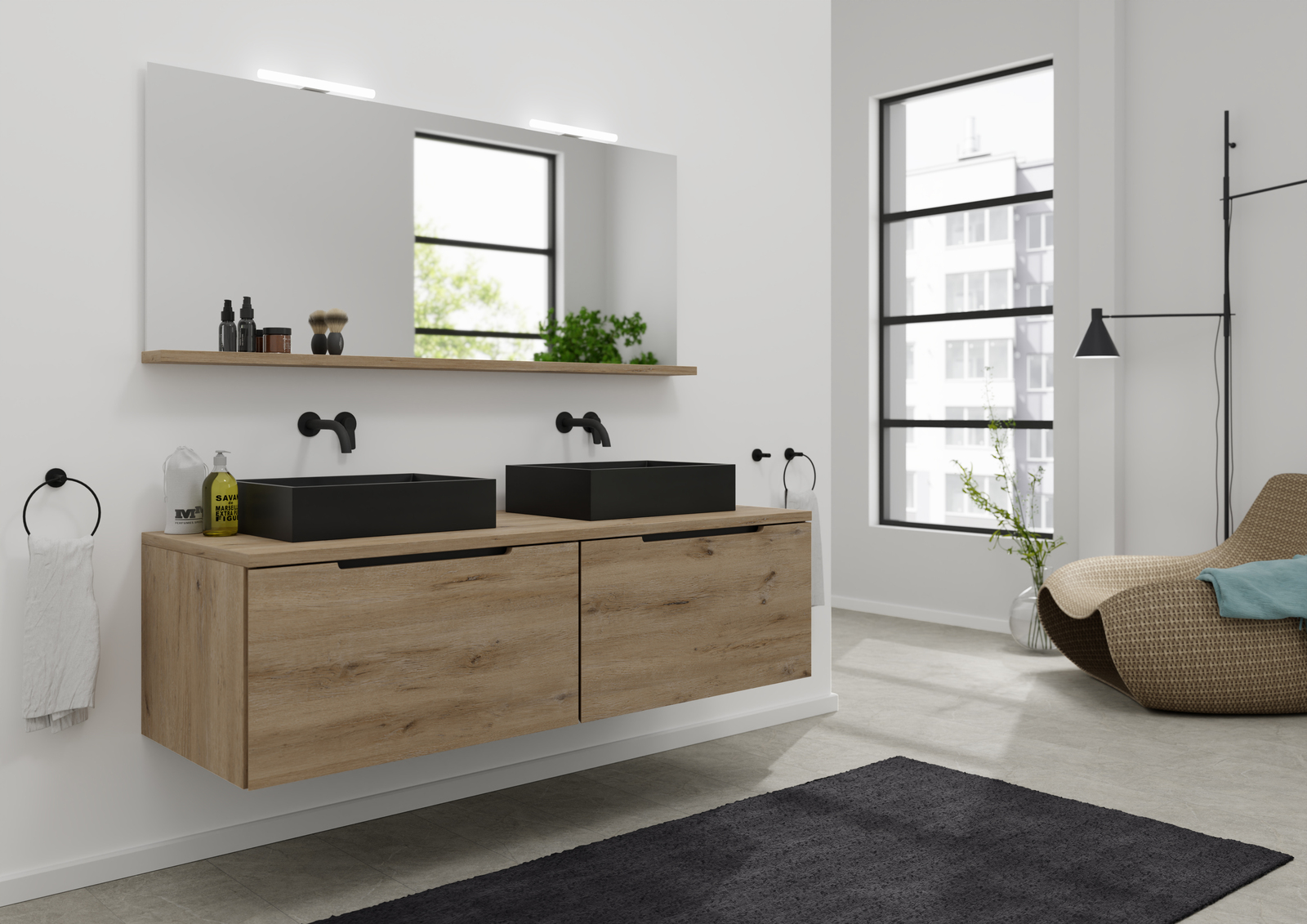 slider image