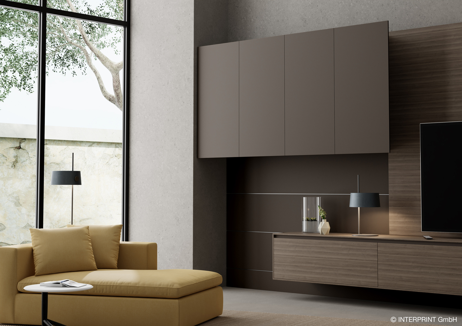 slider image