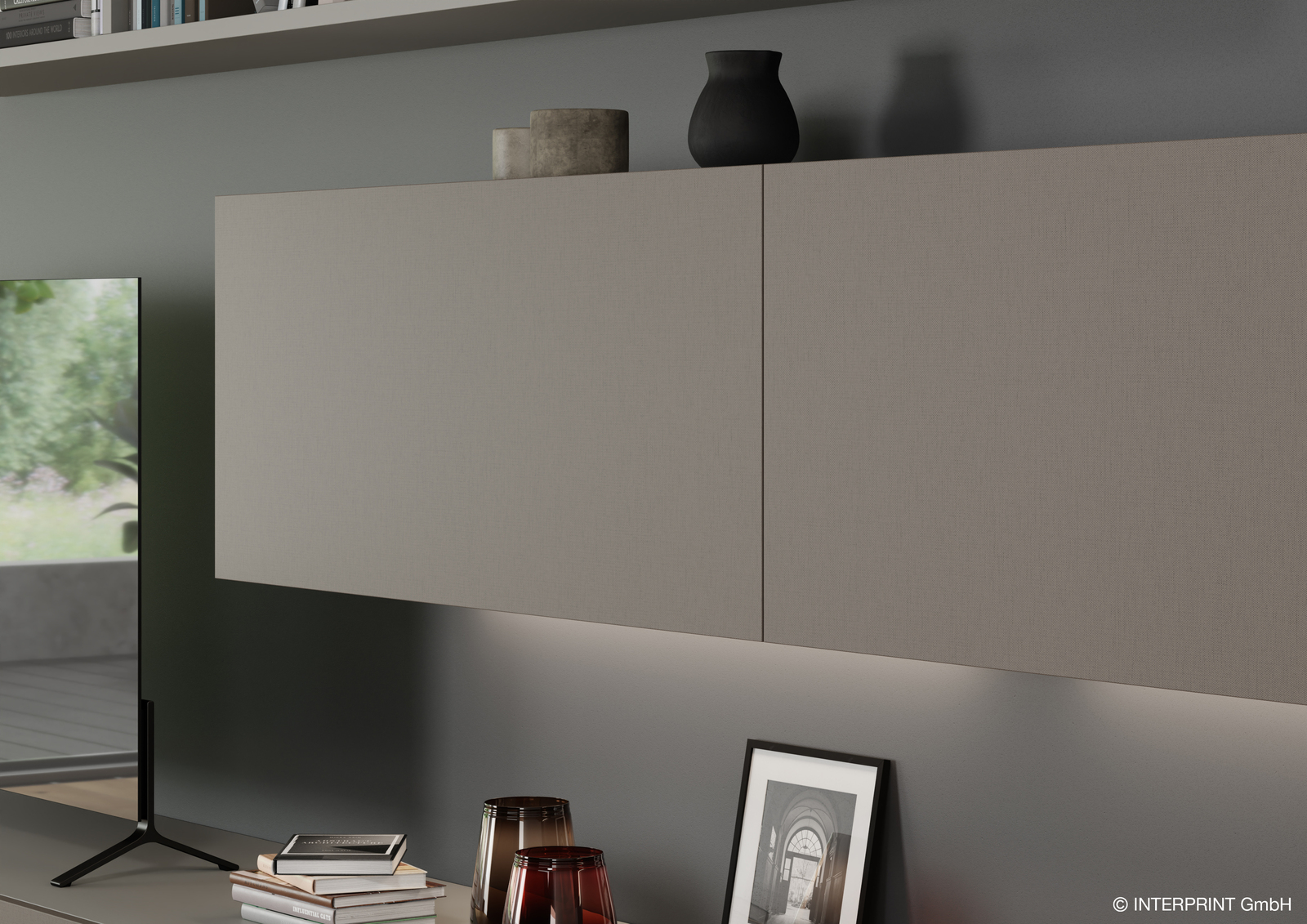 slider image