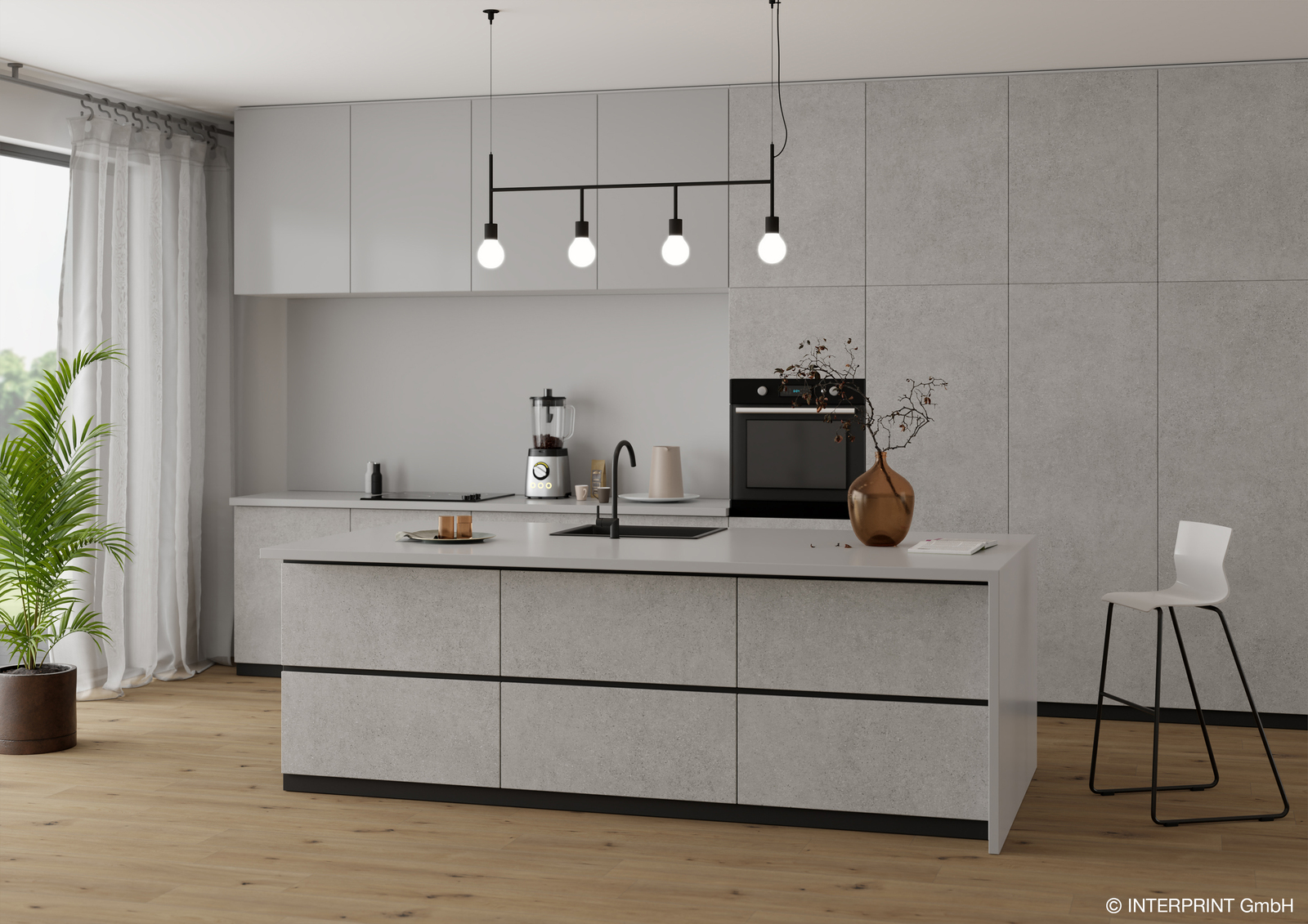 slider image