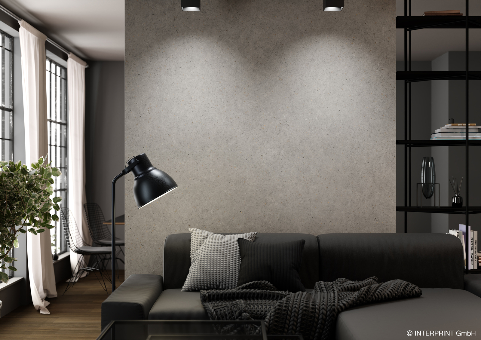 slider image