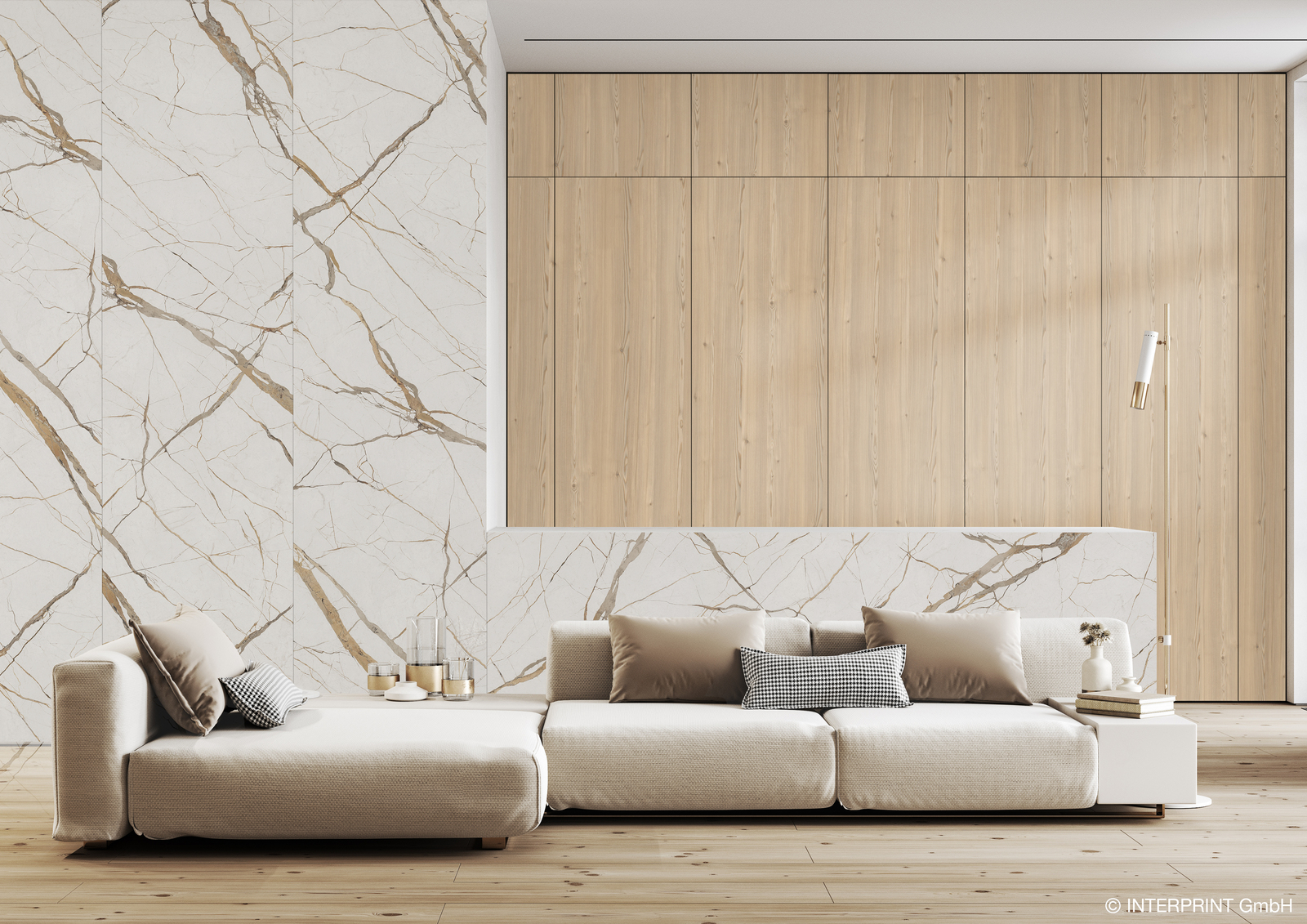 slider image