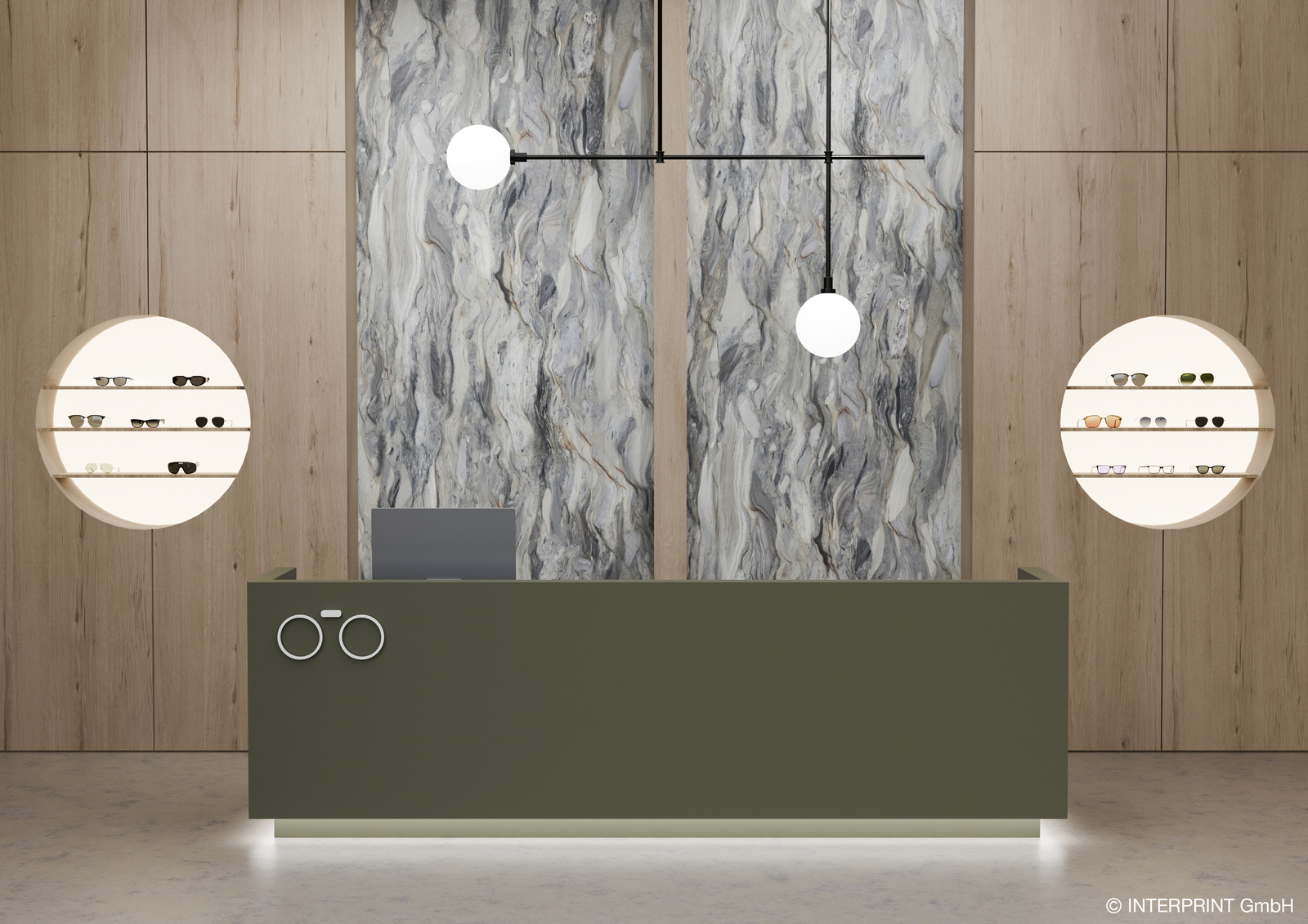 slider image