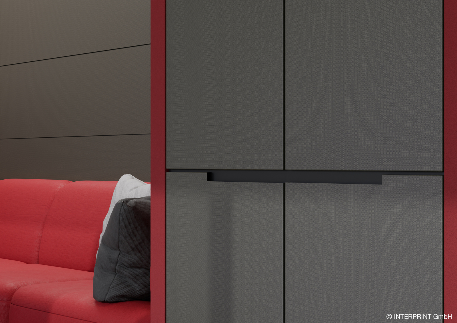 slider image