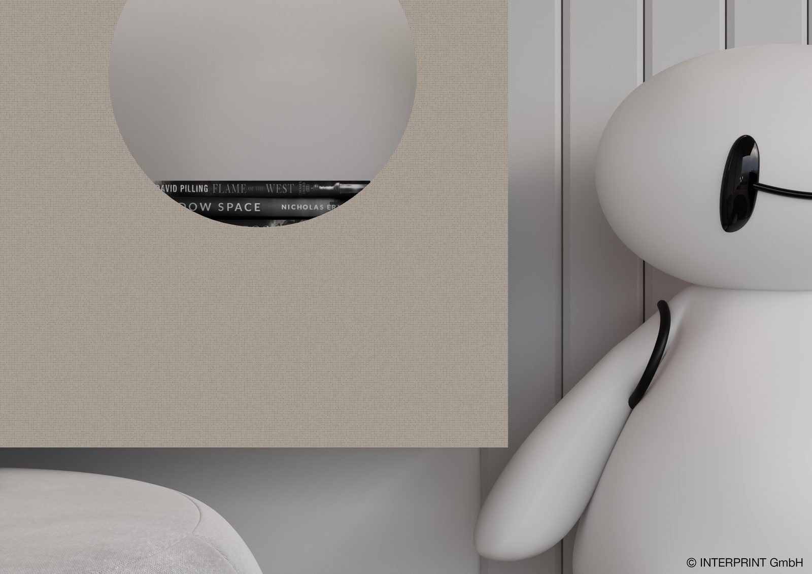 slider image