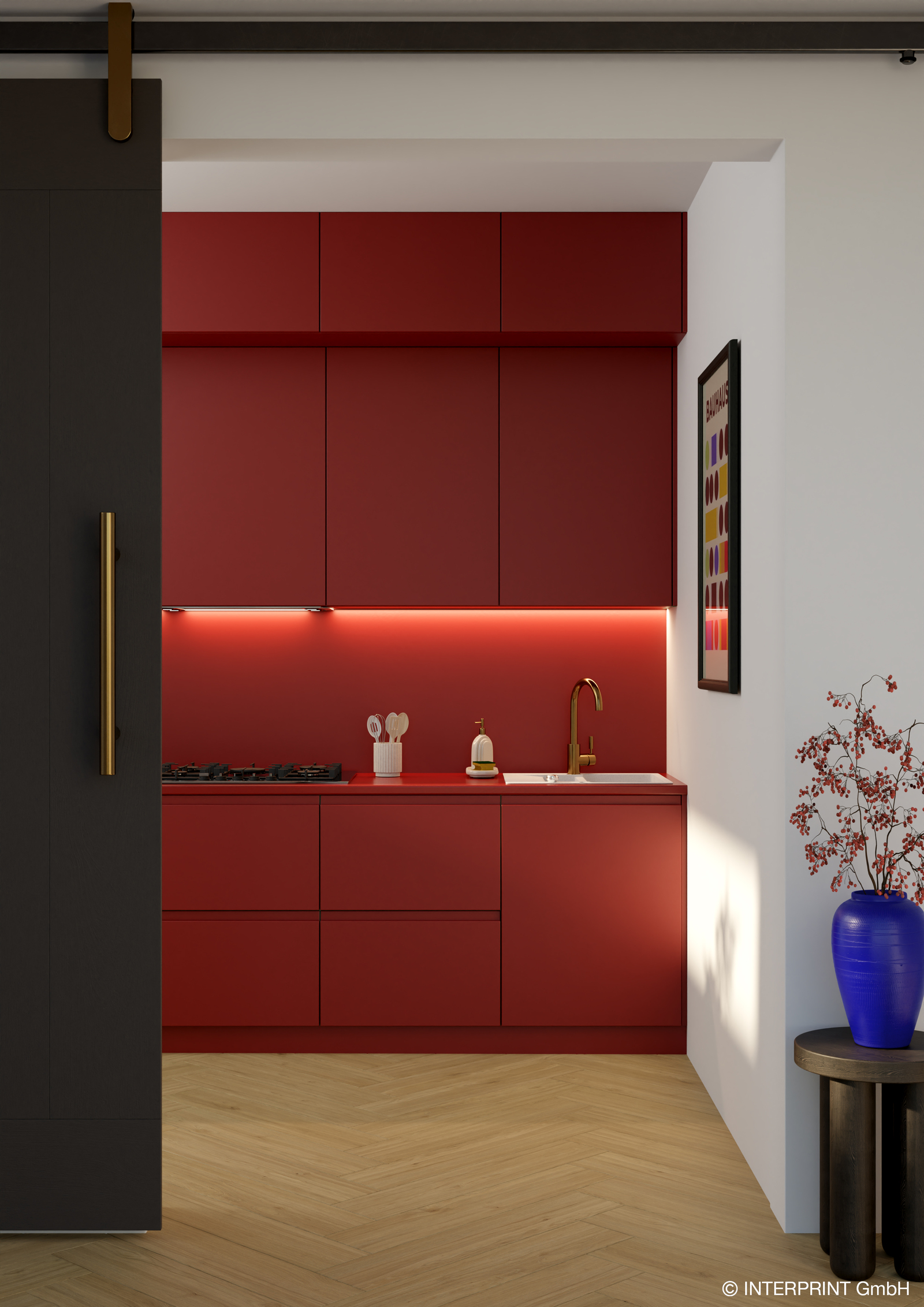 slider image