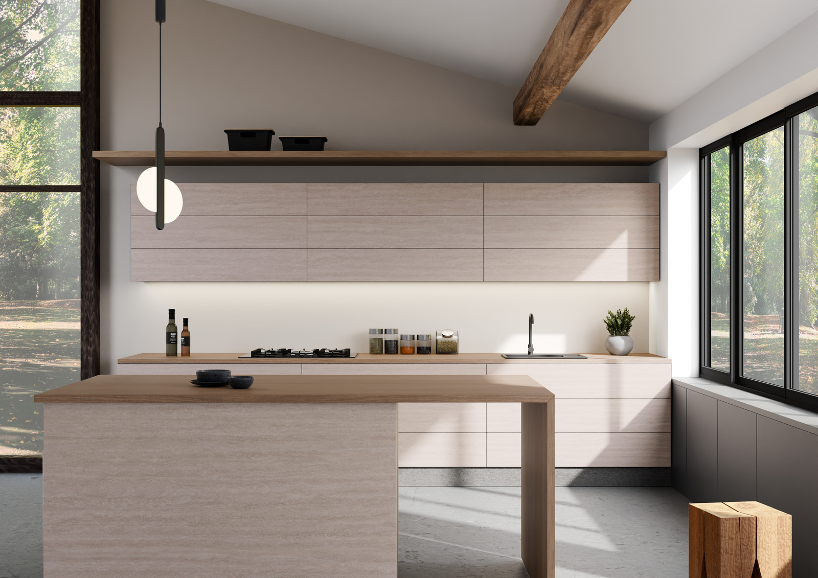 slider image