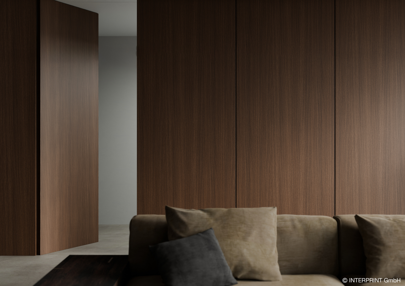 slider image