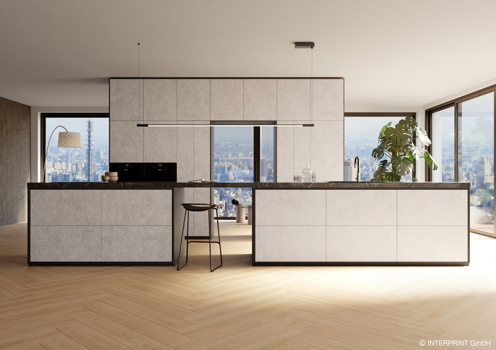 slider image