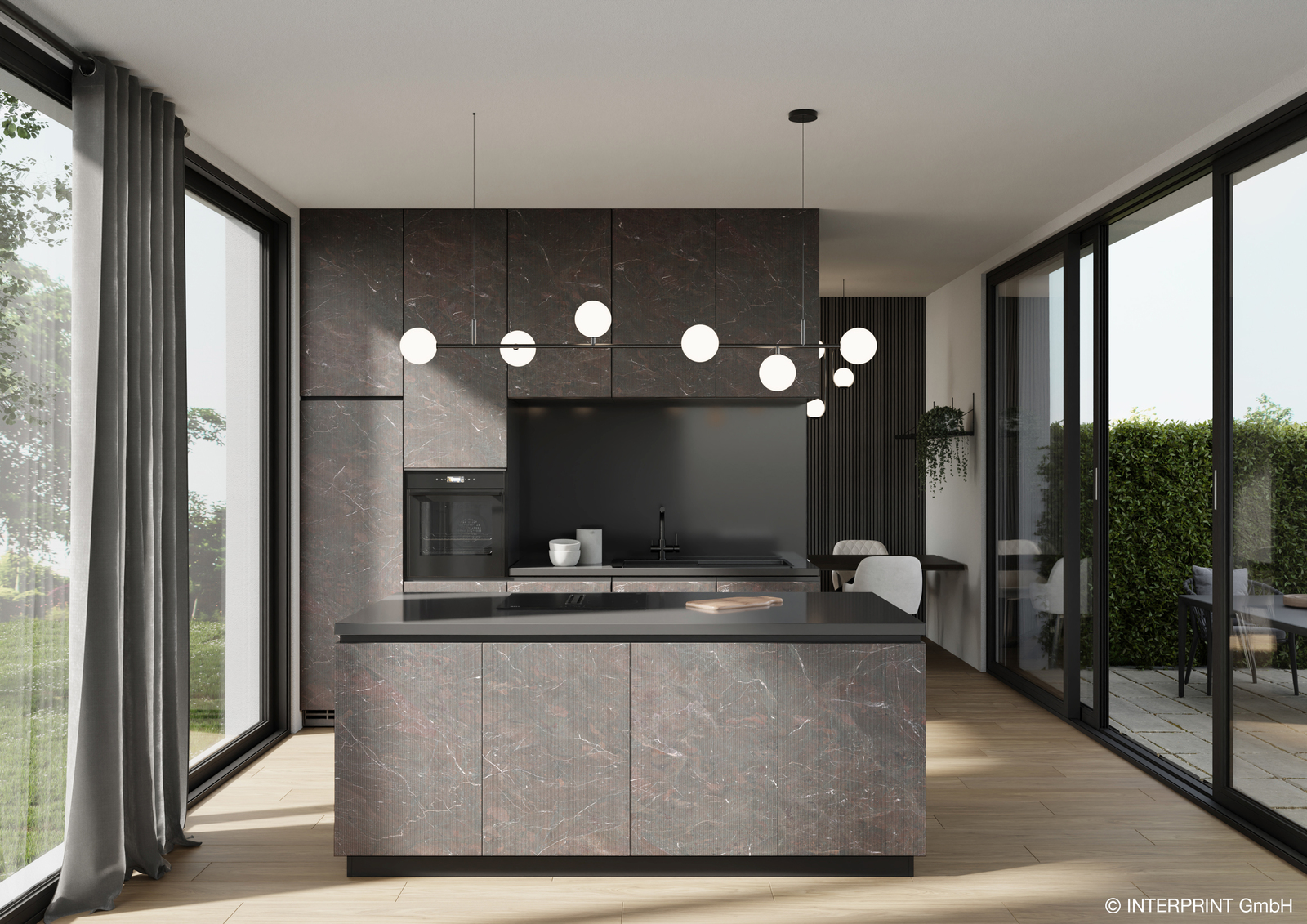 slider image
