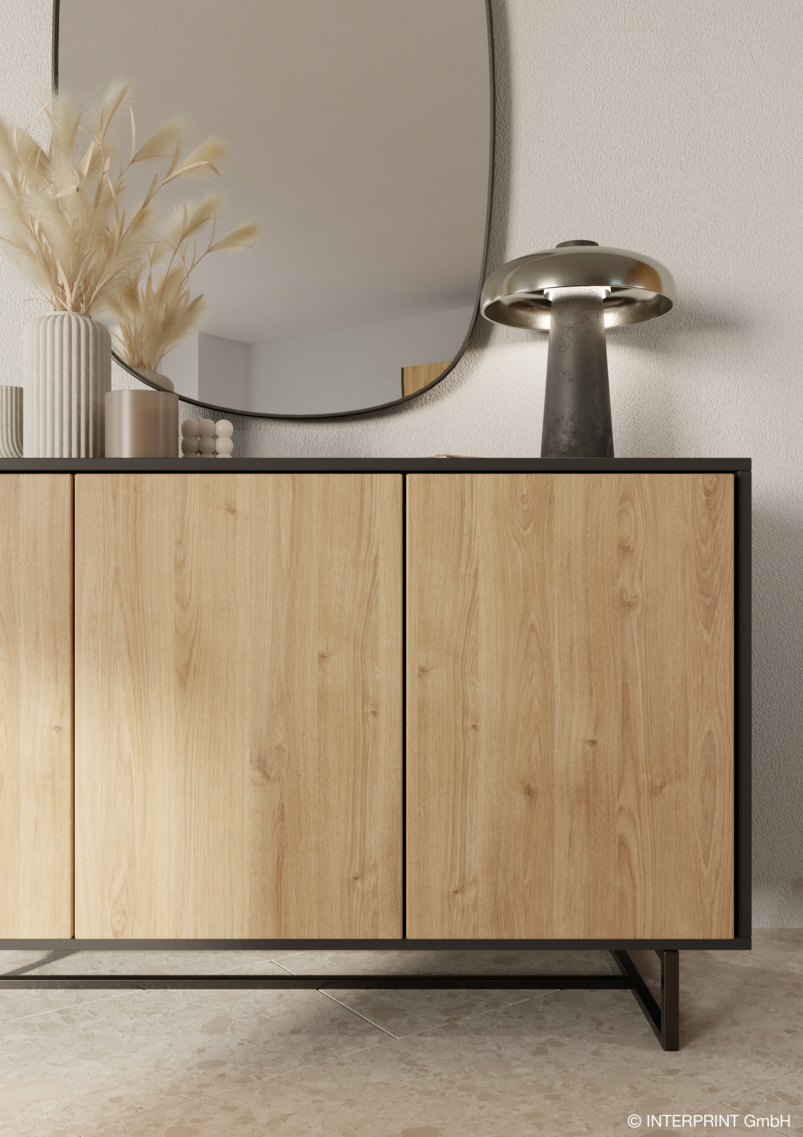slider image