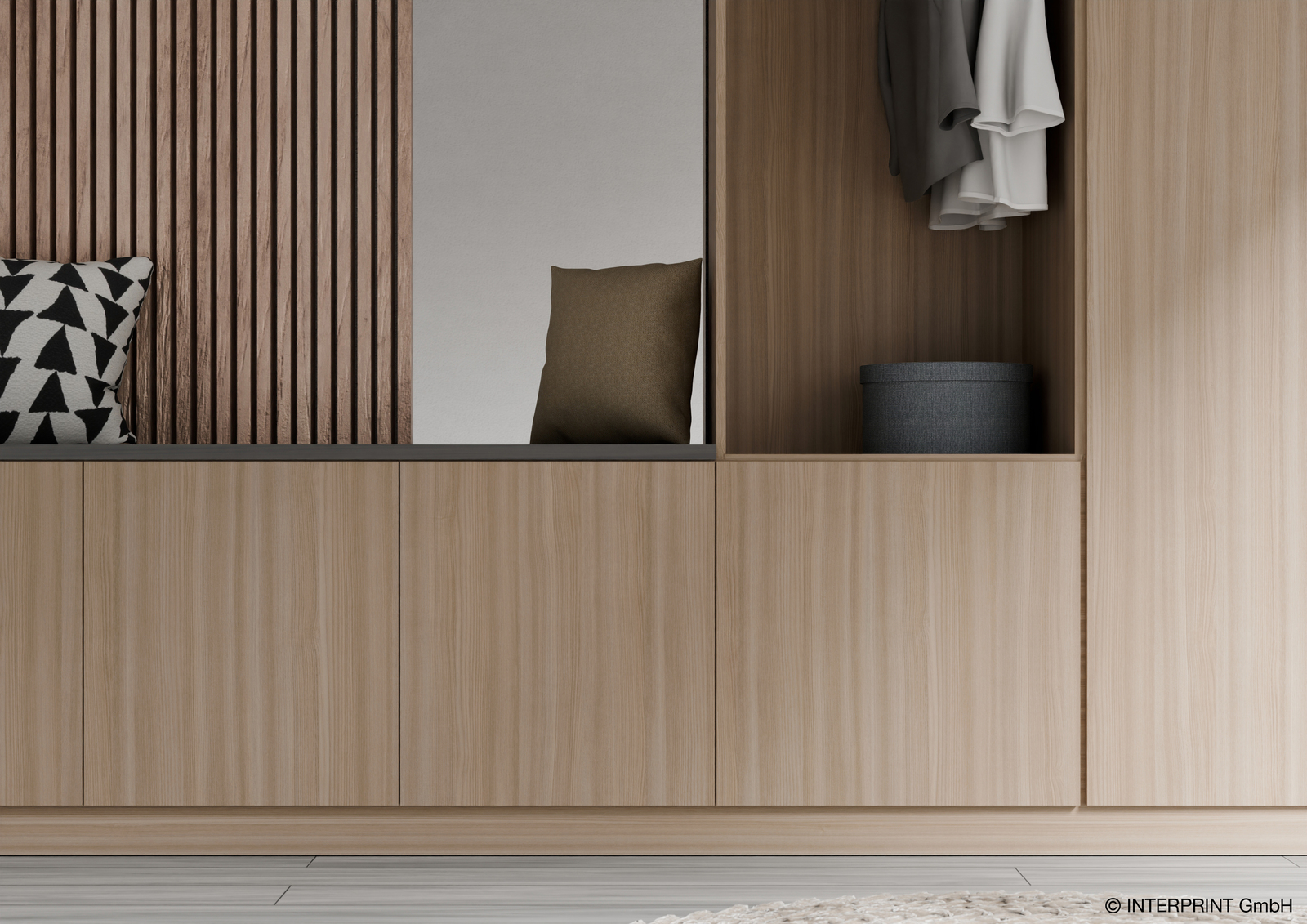 slider image
