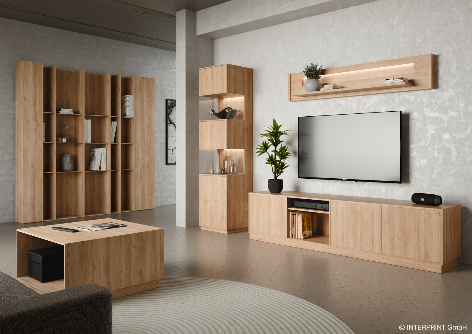slider image