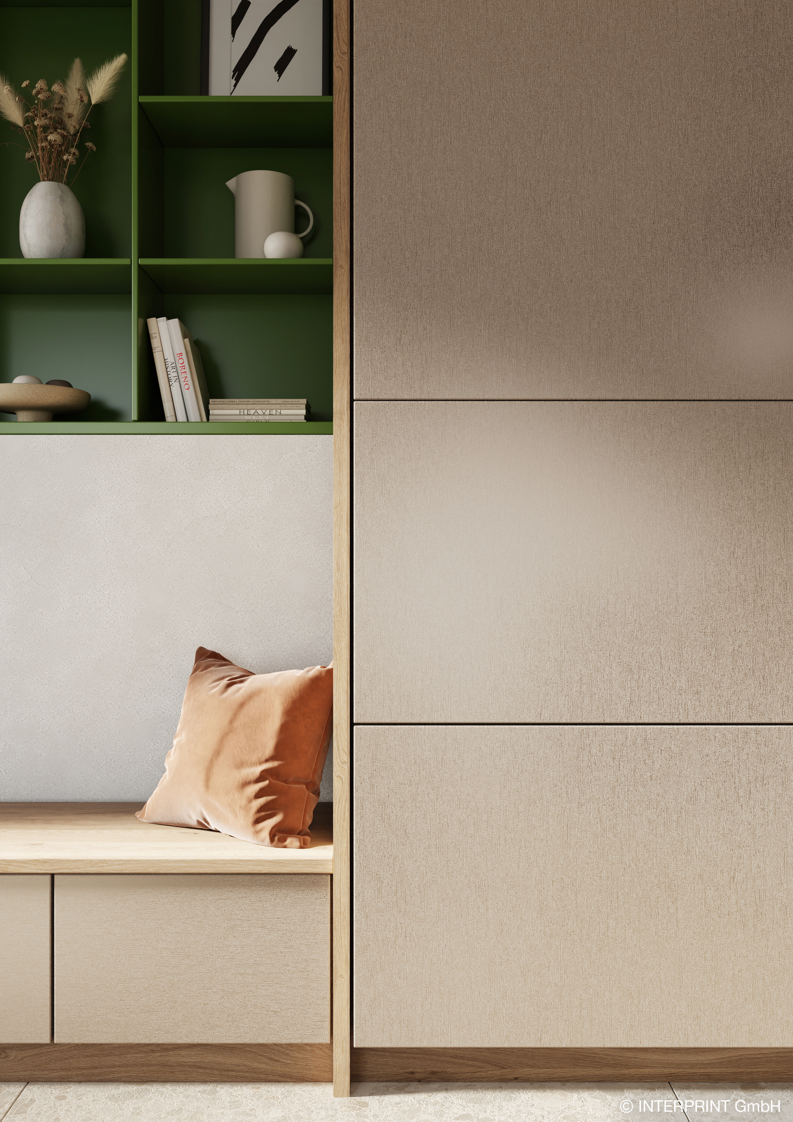 slider image
