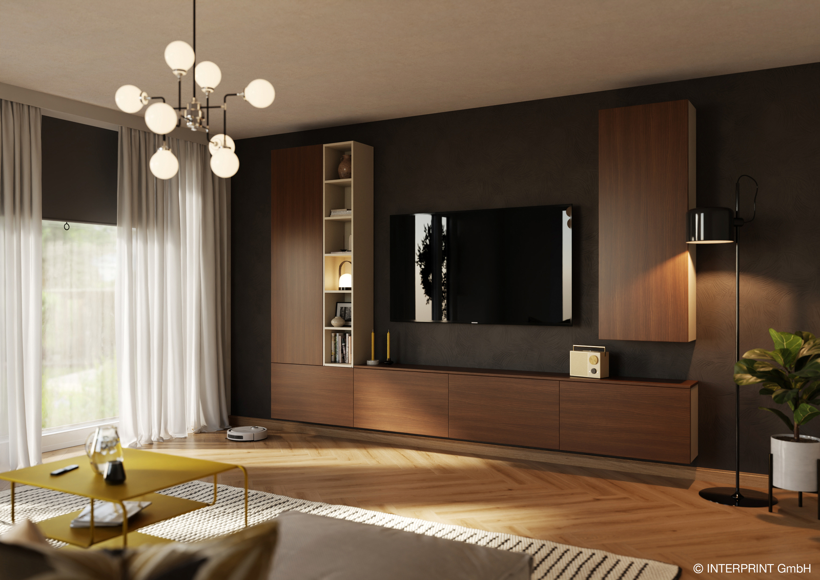 slider image