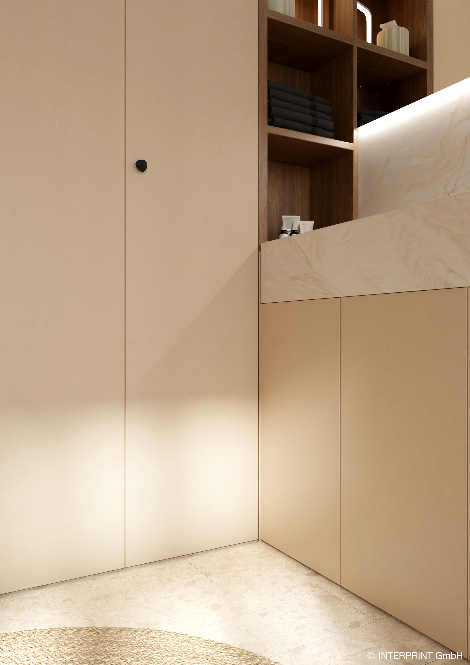 slider image