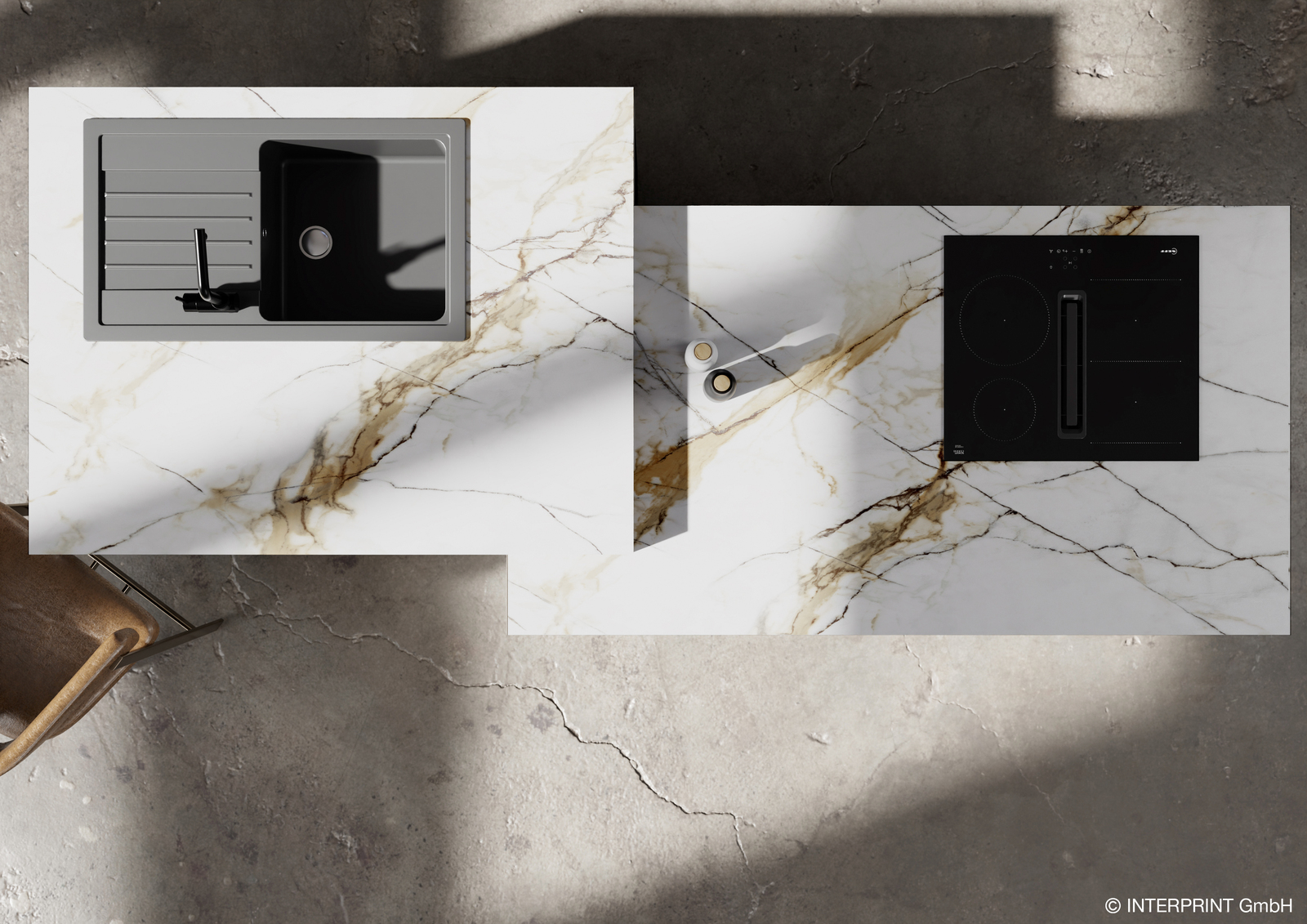 slider image