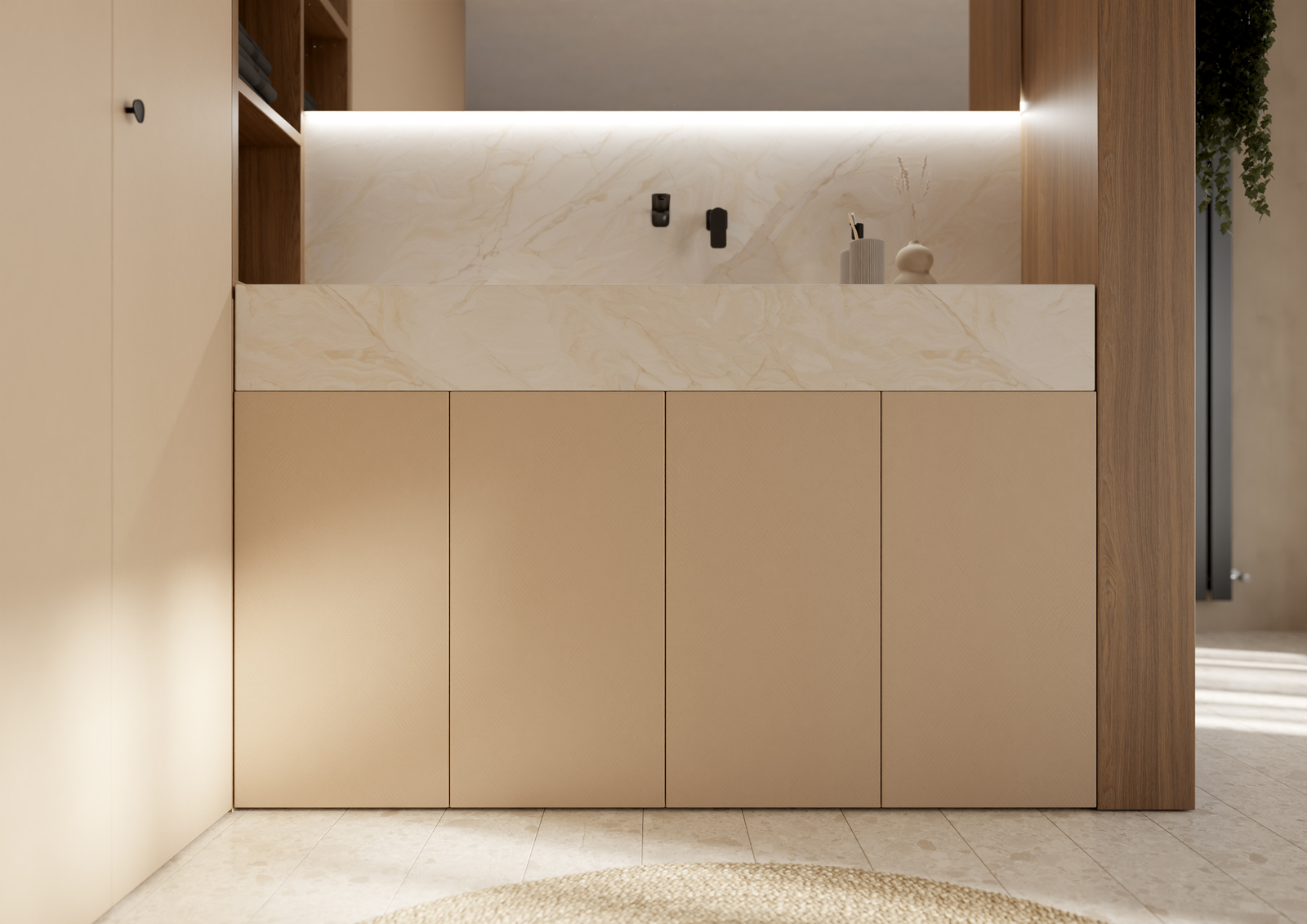 slider image