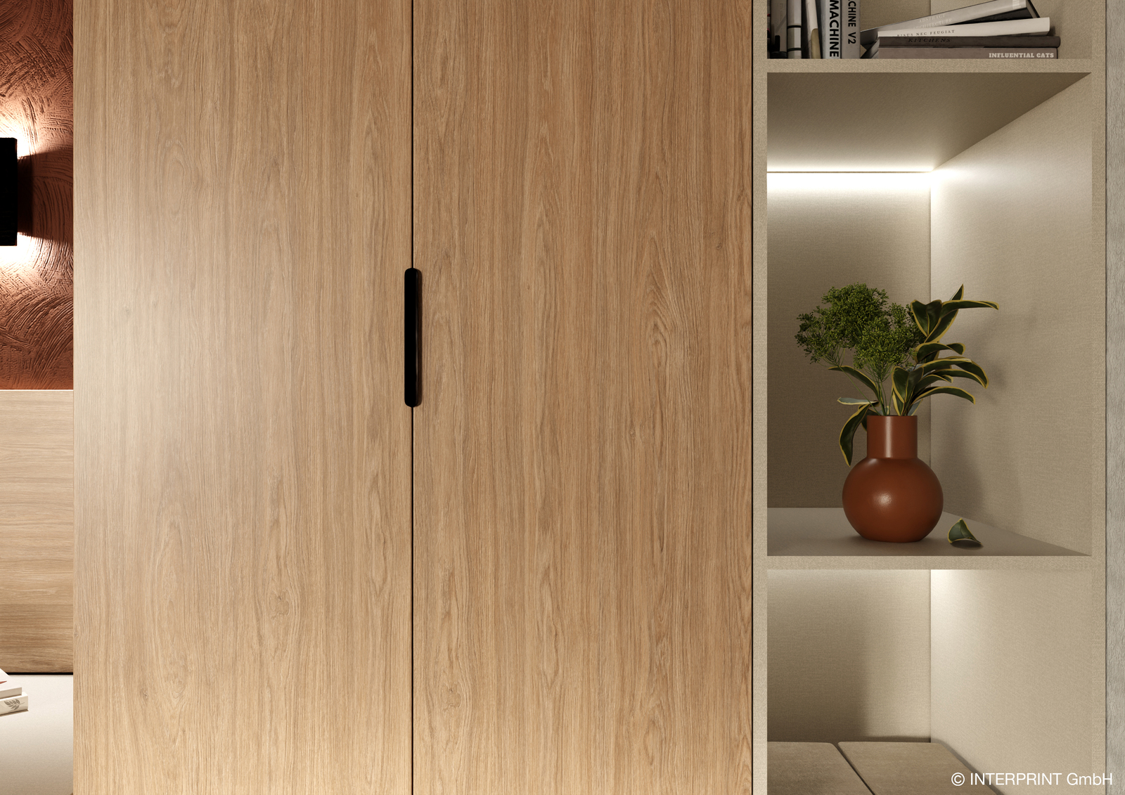 slider image