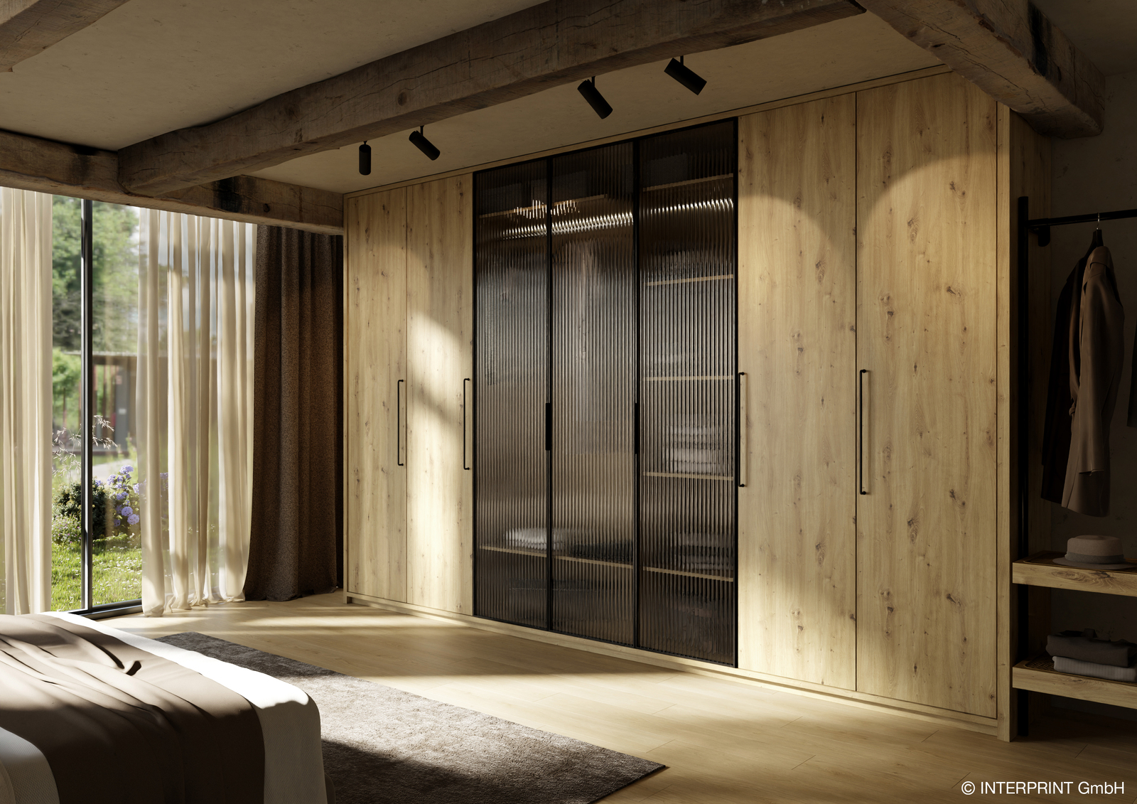 slider image
